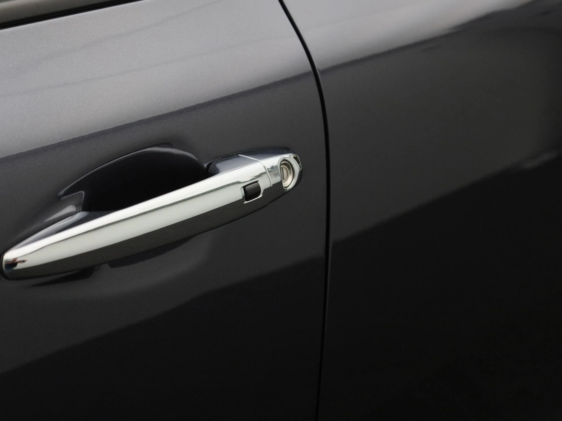 Kia-Niro-image-13