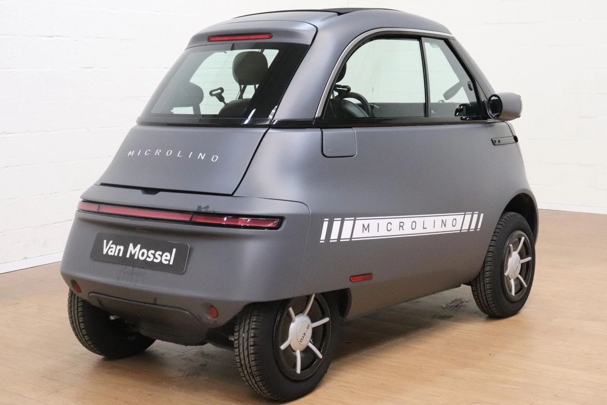 Micro-Microlino-image-3