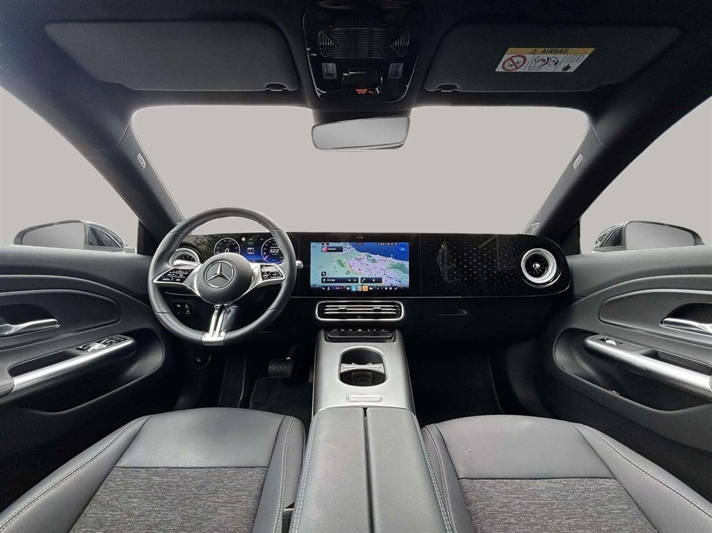 Mercedes-Benz-CLA-image-10