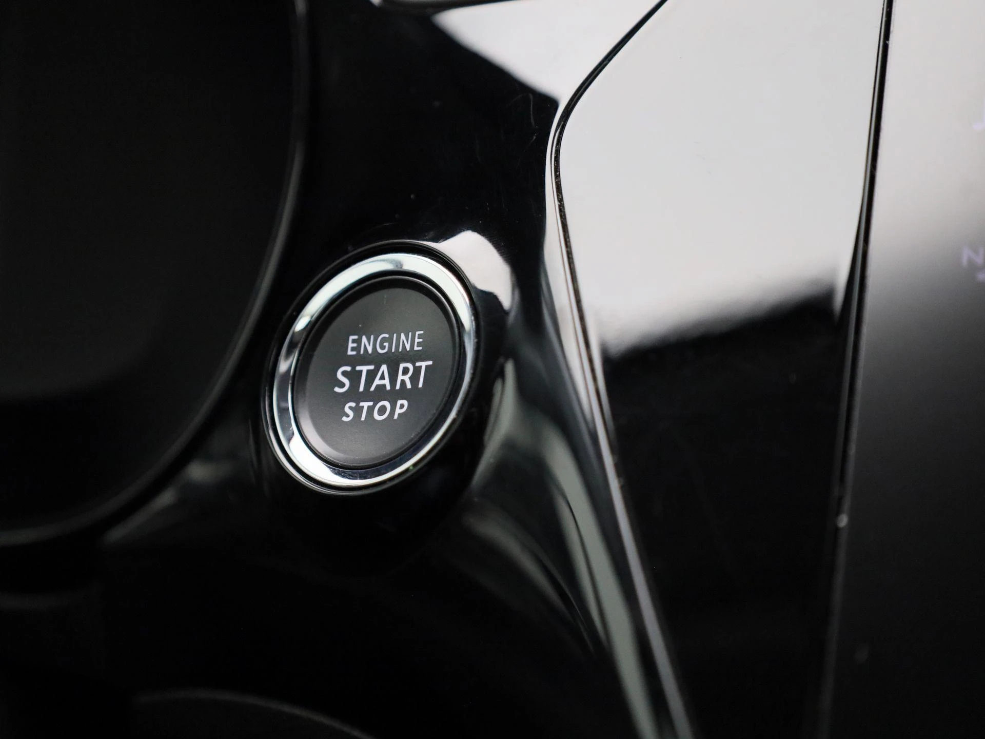 Opel-Corsa-e-image-22