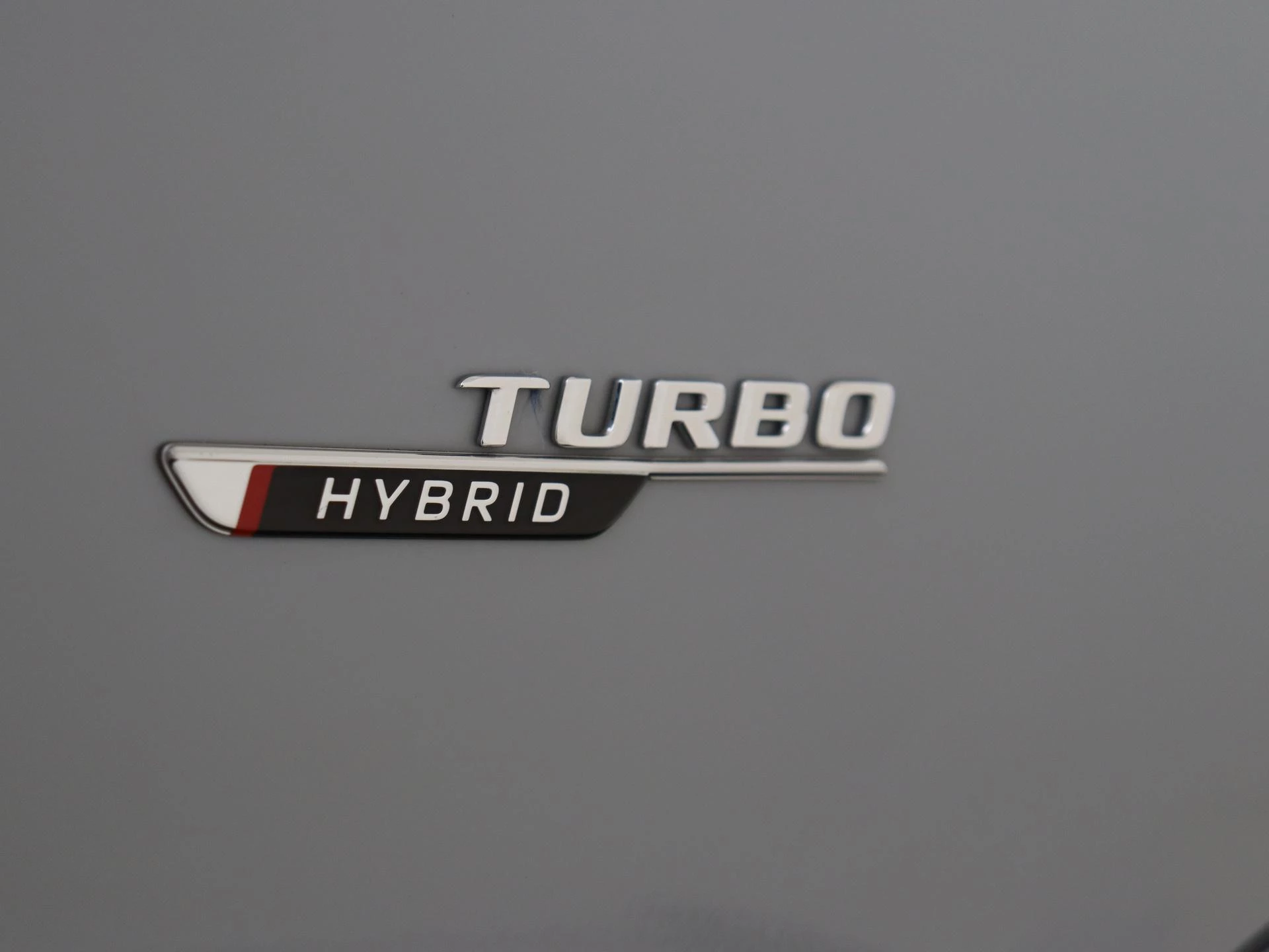 Mercedes-Benz-GLE-image-12