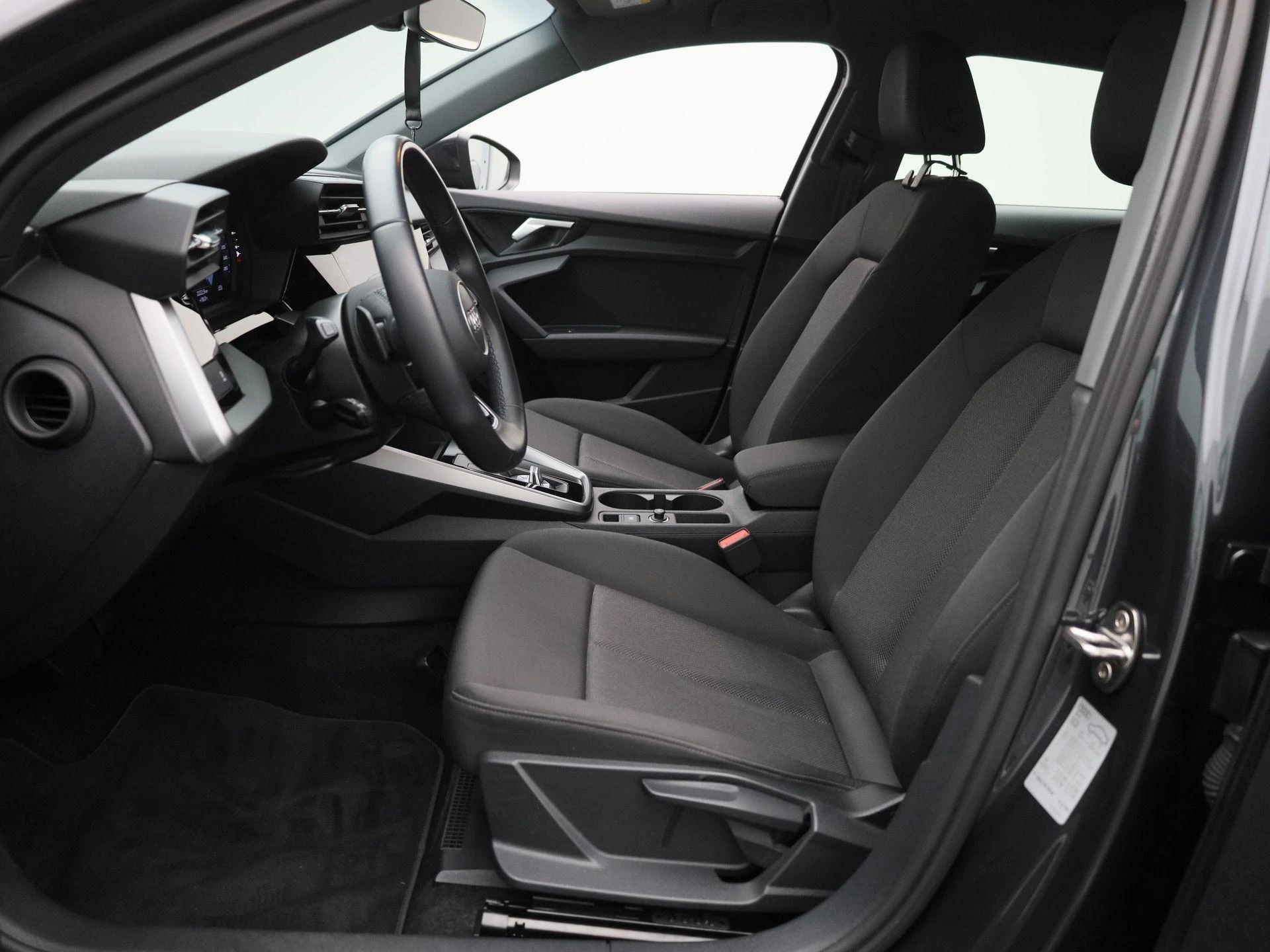 Audi-A3-image-9