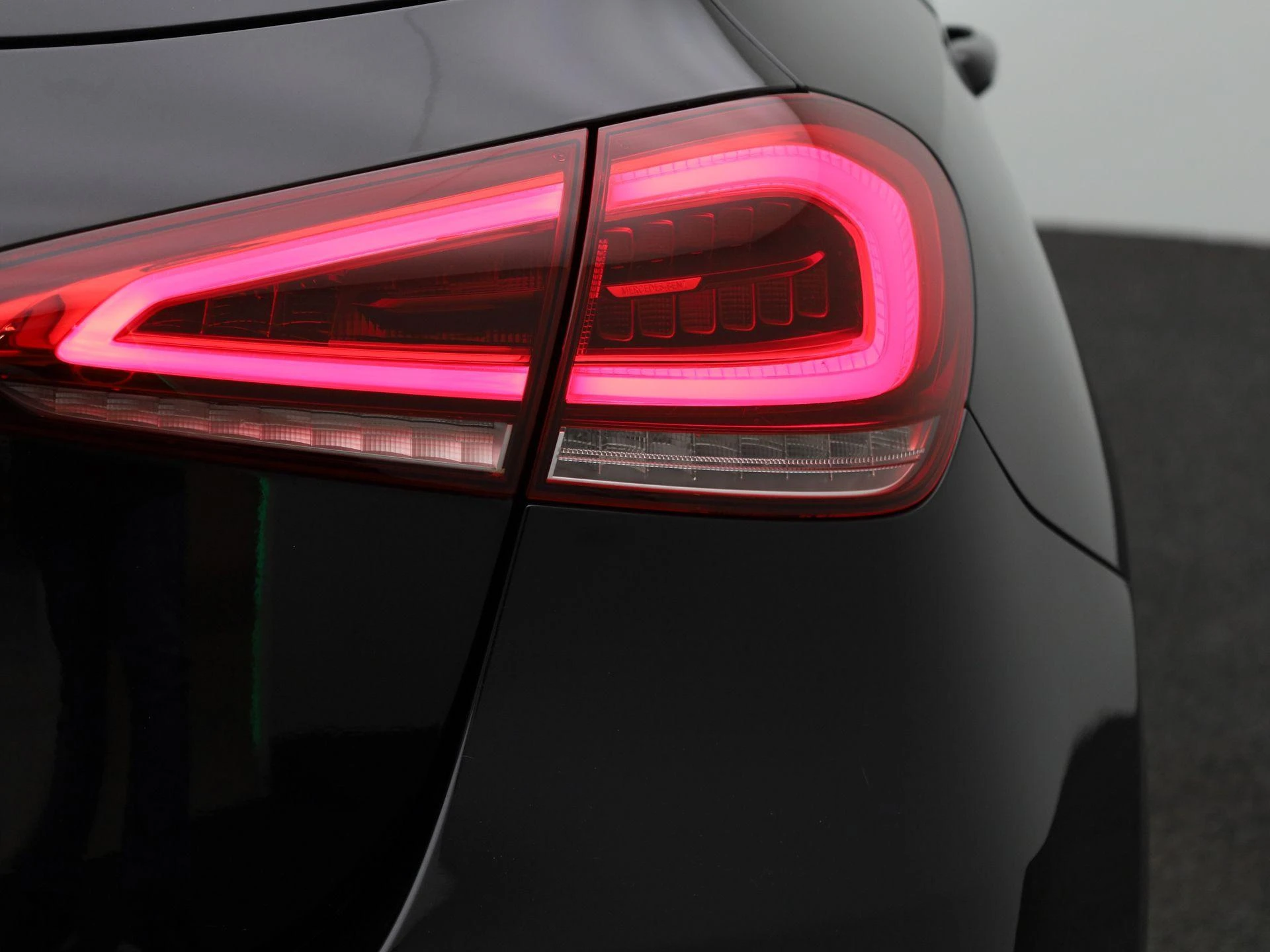 Mercedes-Benz-A-Klasse-image-42