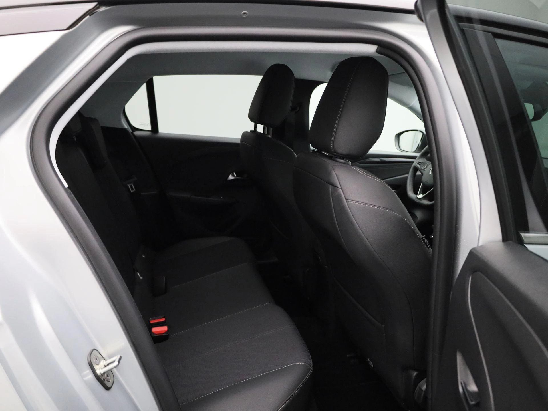 Opel-Corsa-e-image-34