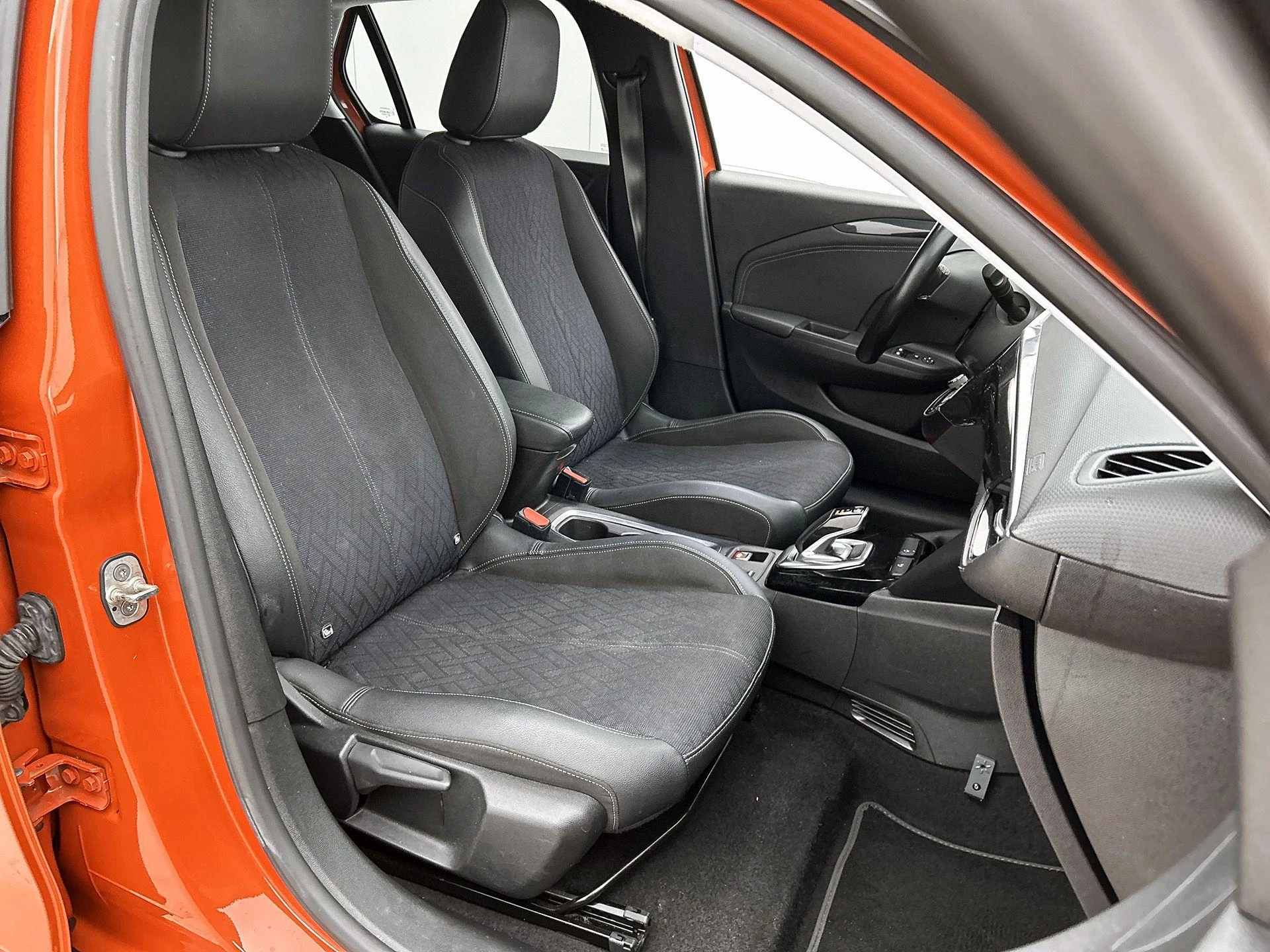 Opel-Corsa-e-image-41