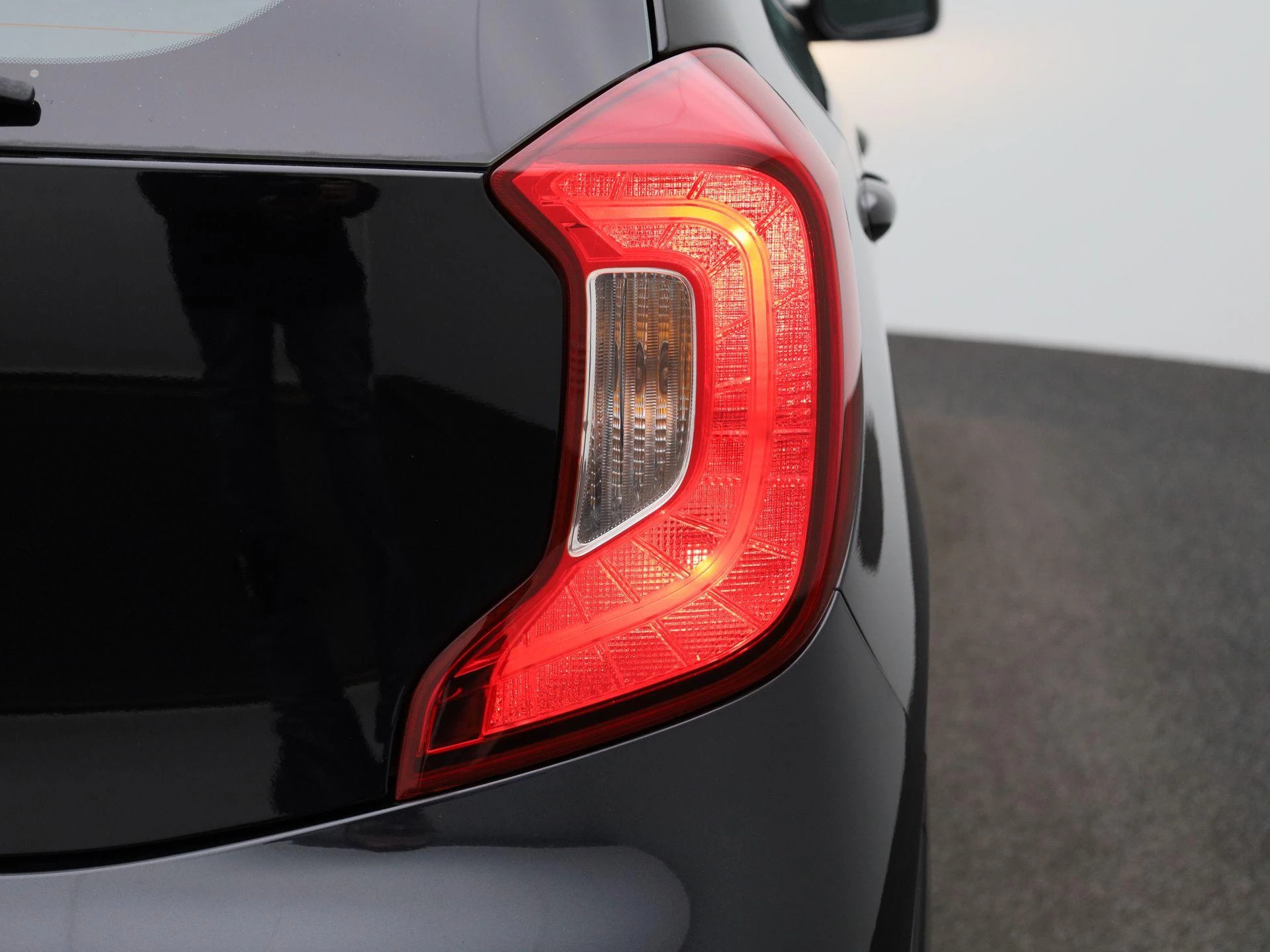 Kia-Picanto-image-29