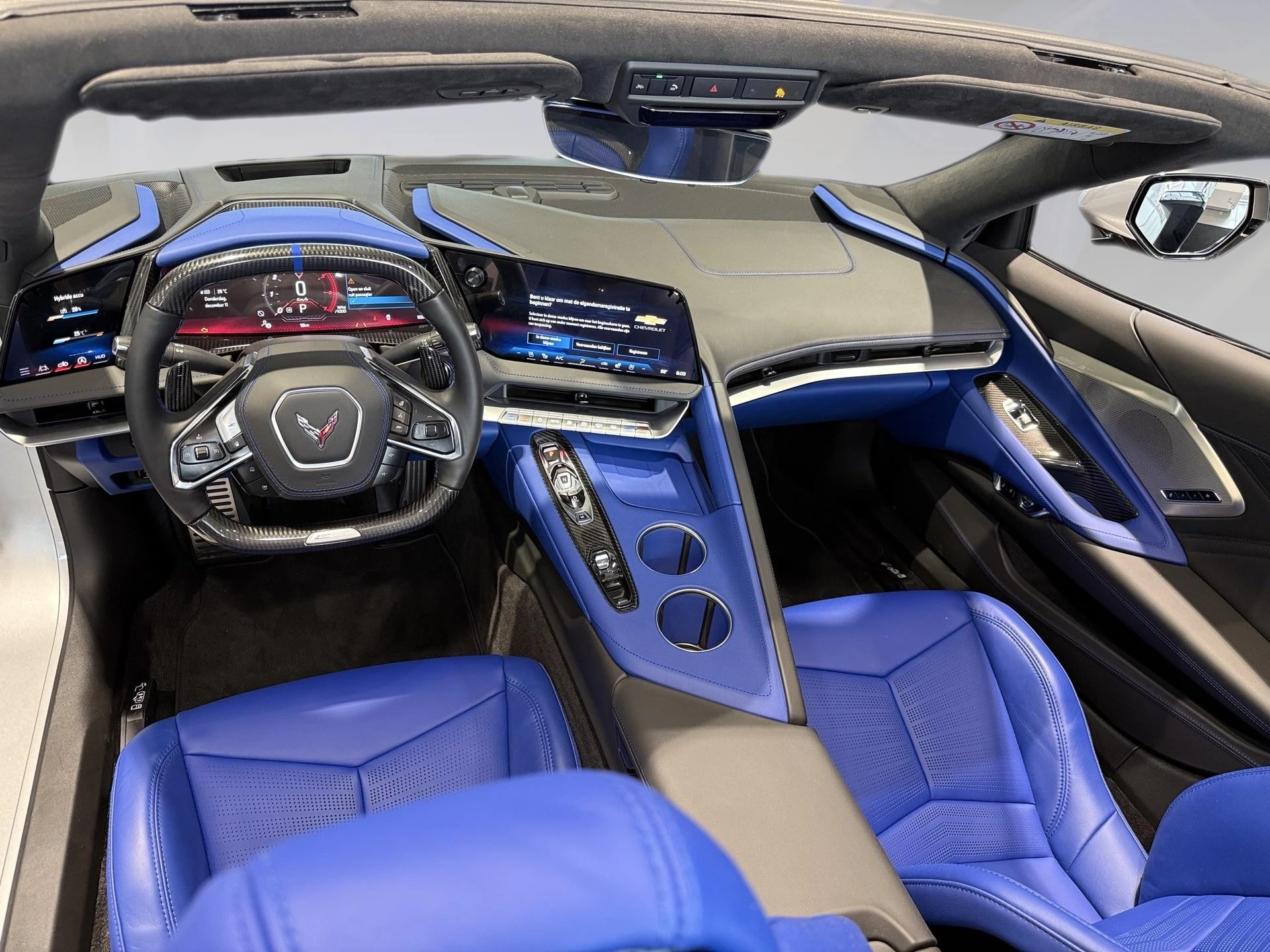 Chevrolet-Corvette-image-4