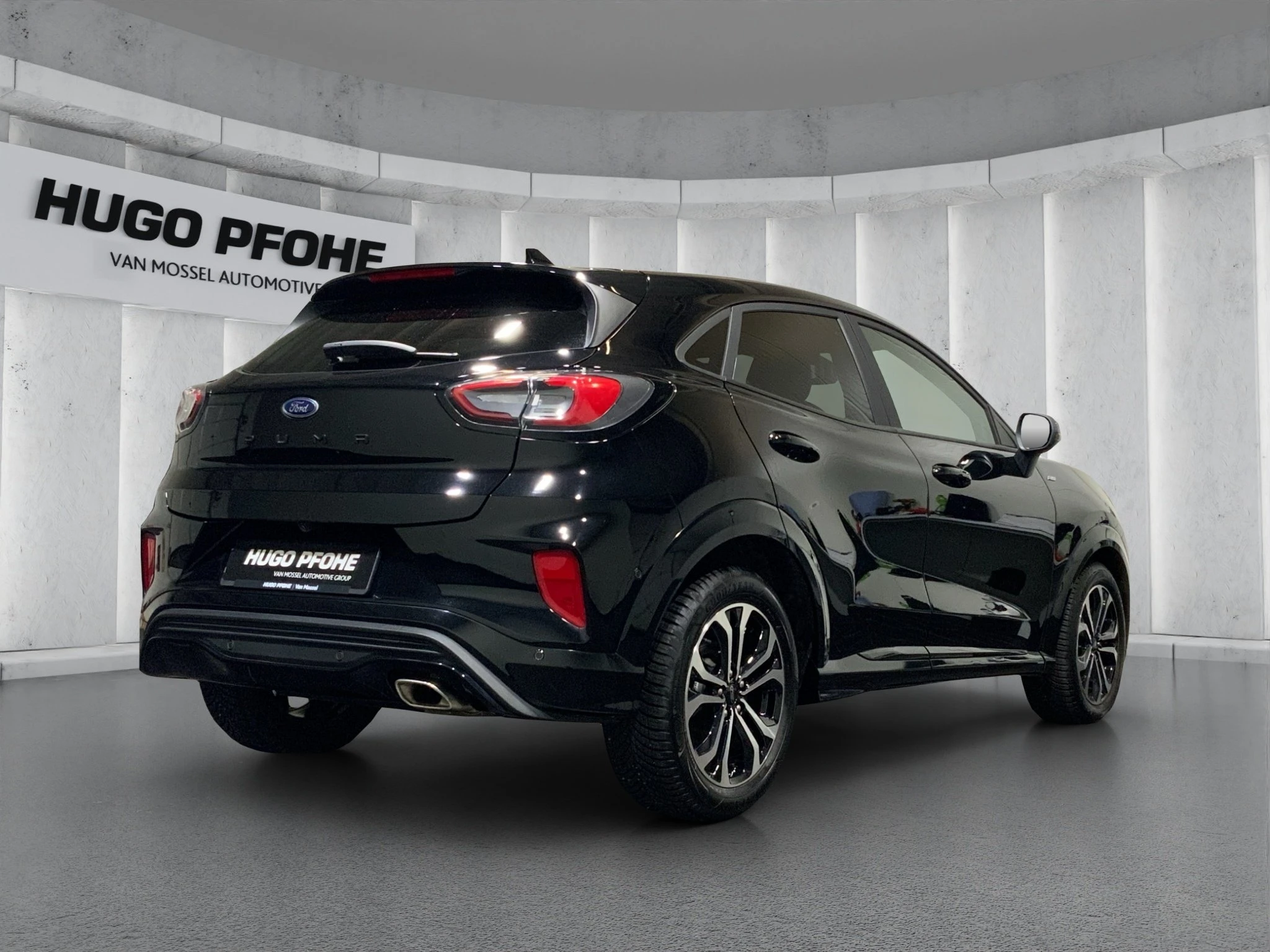 Ford-Puma-image-4