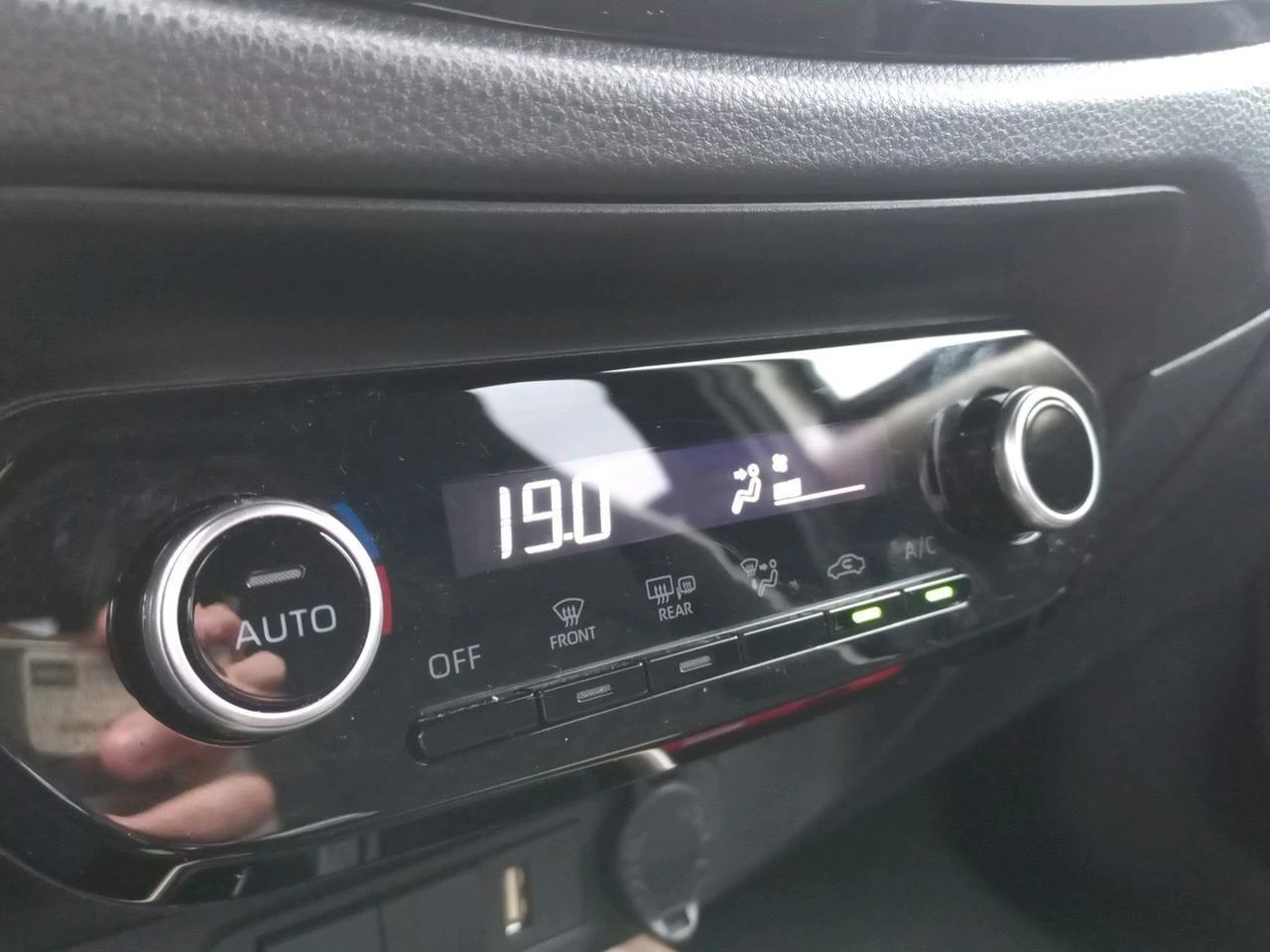 Toyota-Aygo-image-16