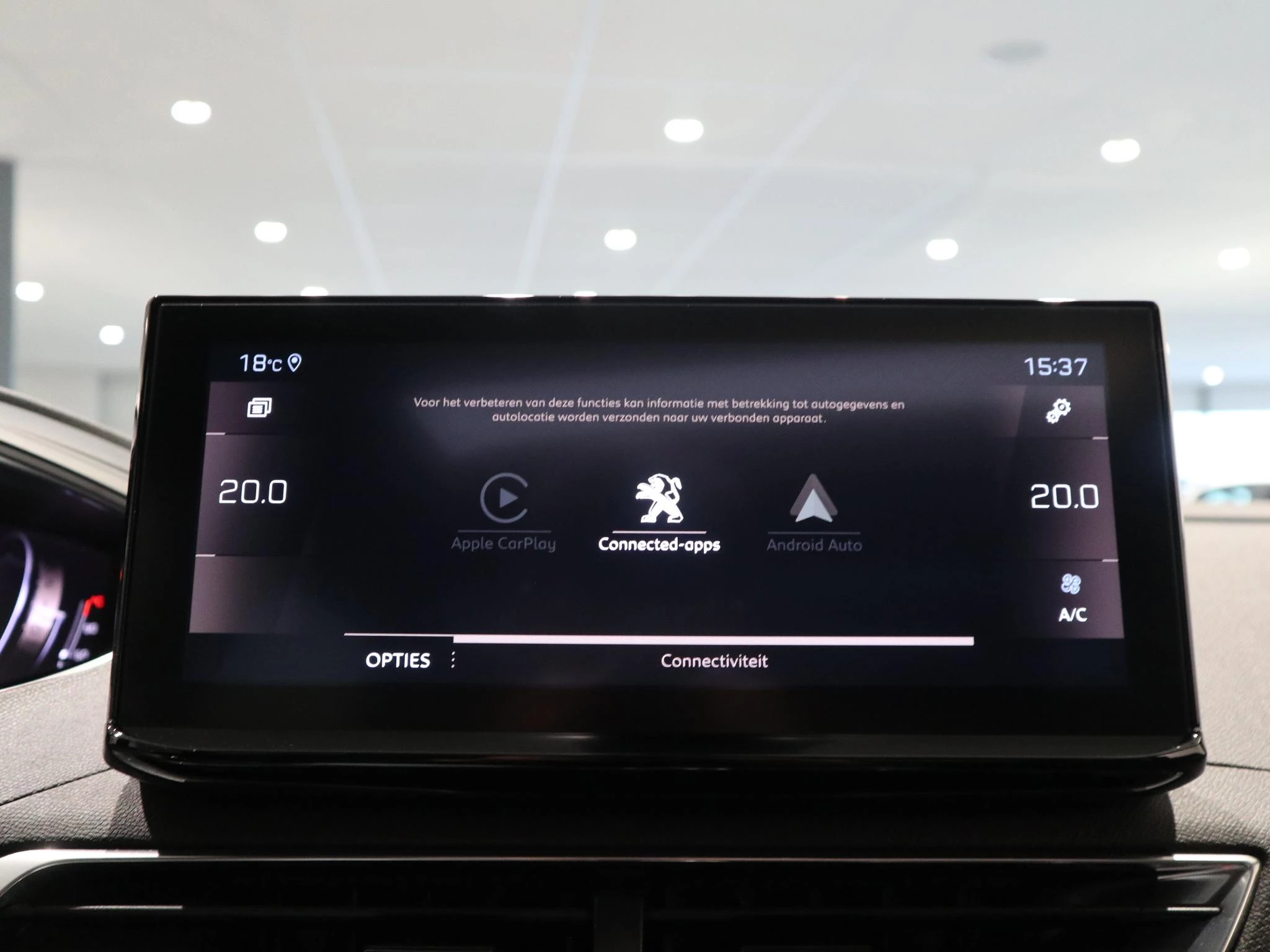 Peugeot-3008-image-16