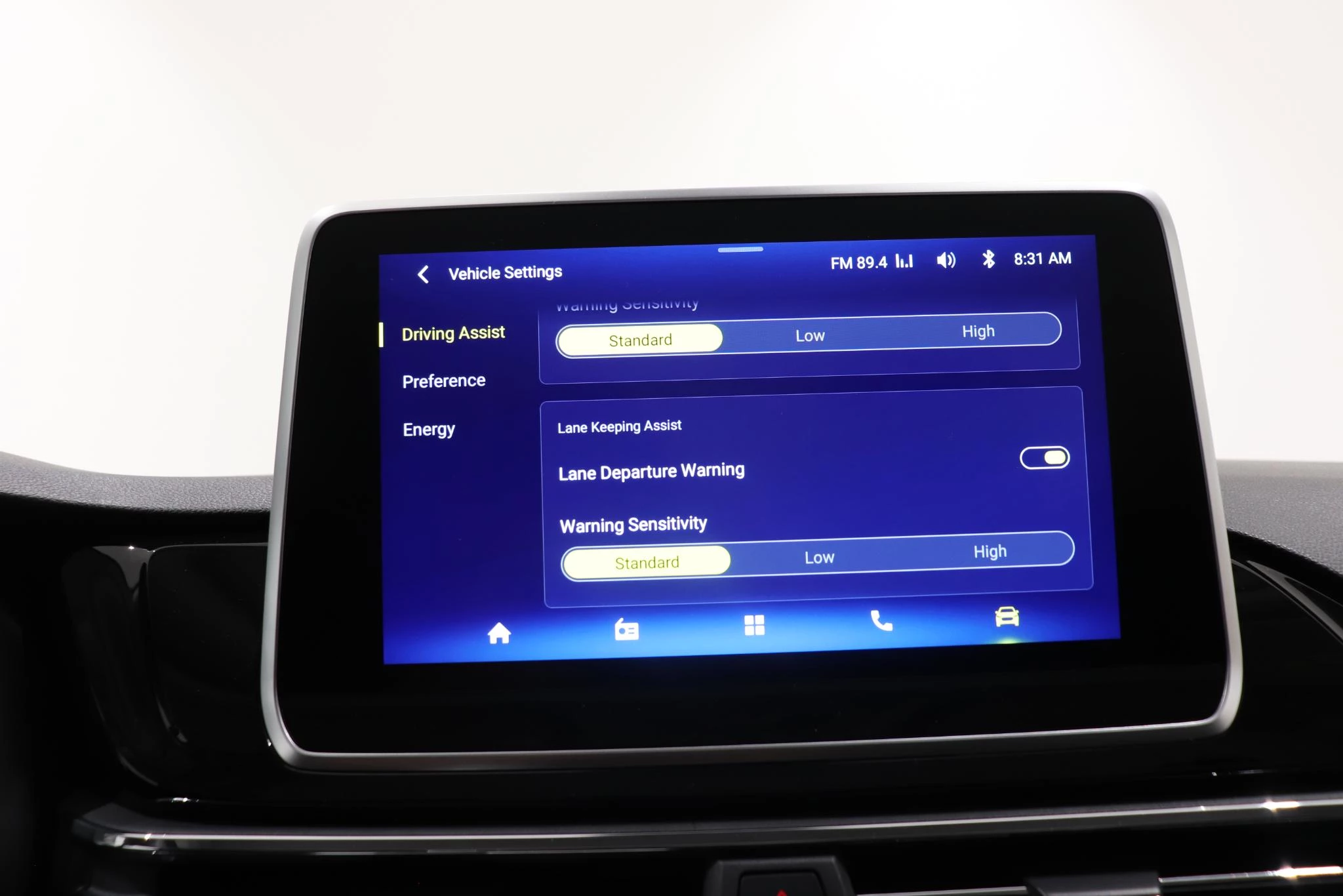 Maxus-eDeliver9-image-26