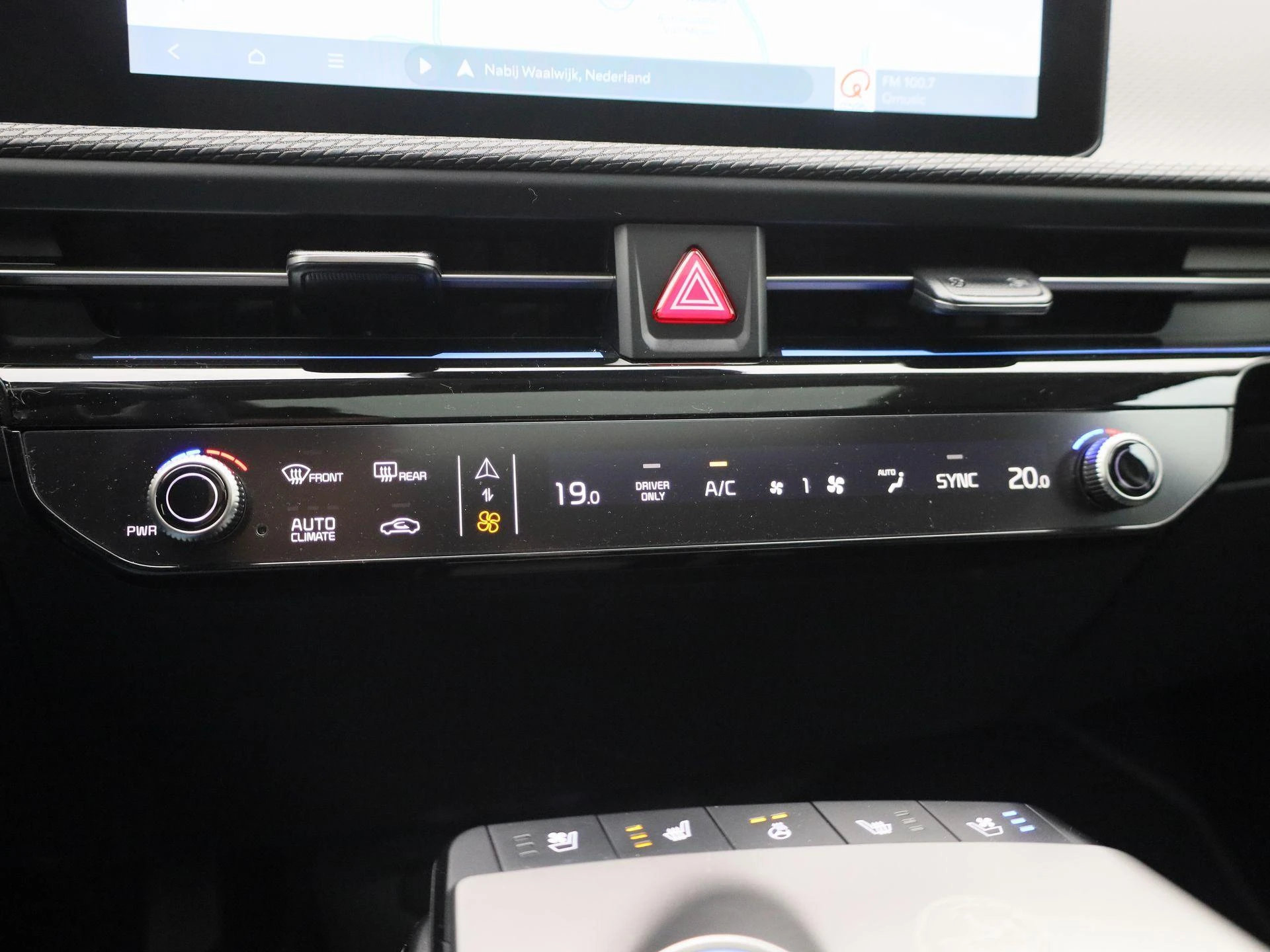 Kia-EV6-image-20