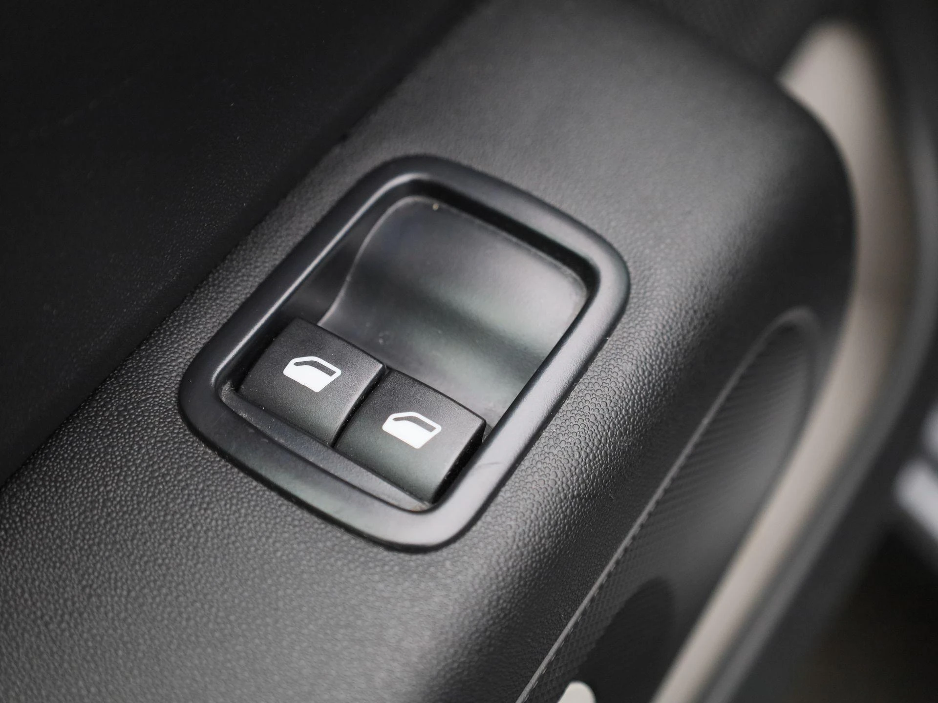 Citroën-C3-image-25