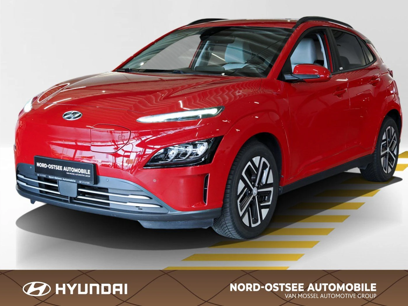 Hyundai-Kona-image-0