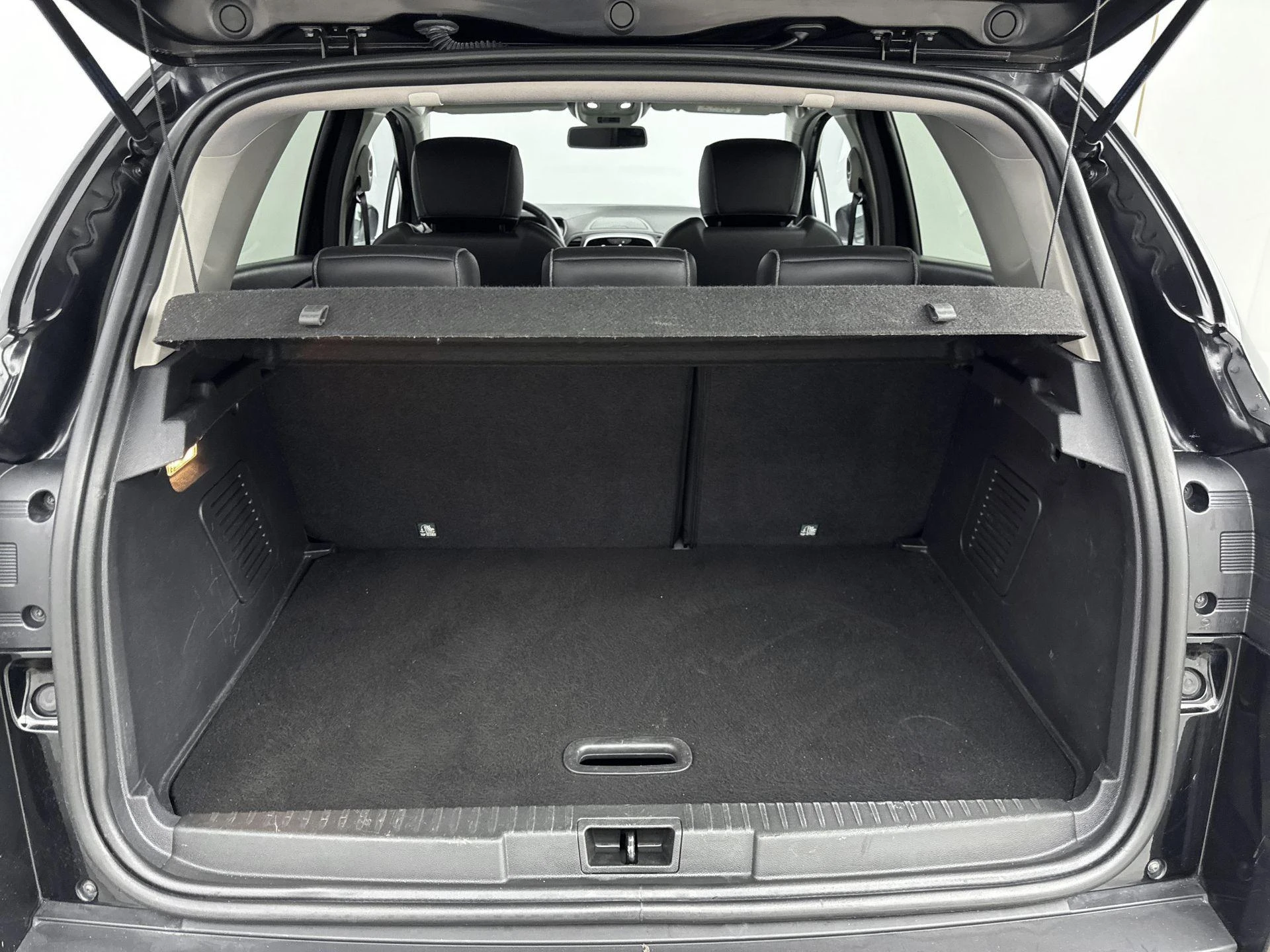 Renault-Captur-image-23