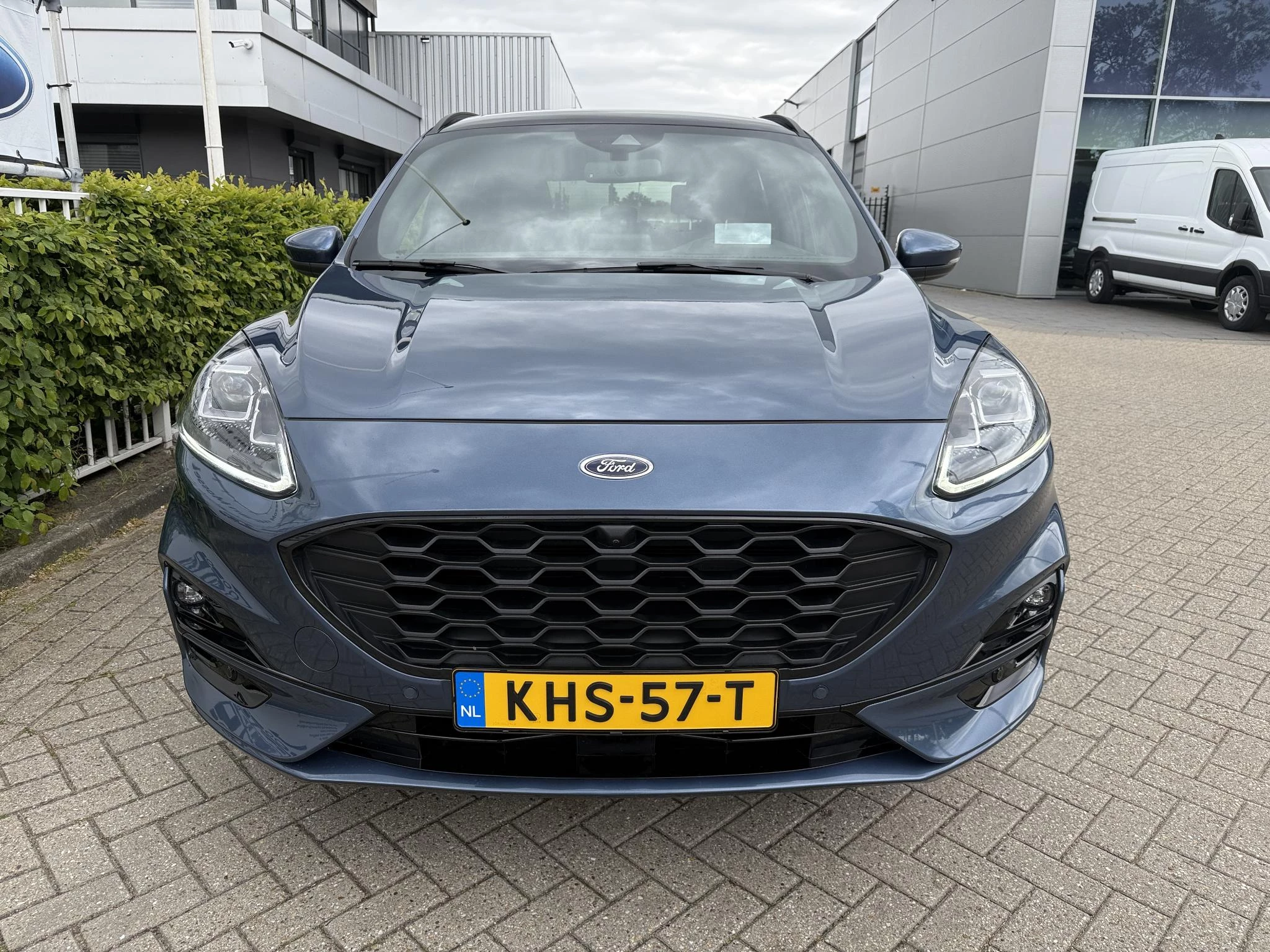 Ford-Kuga-image-8
