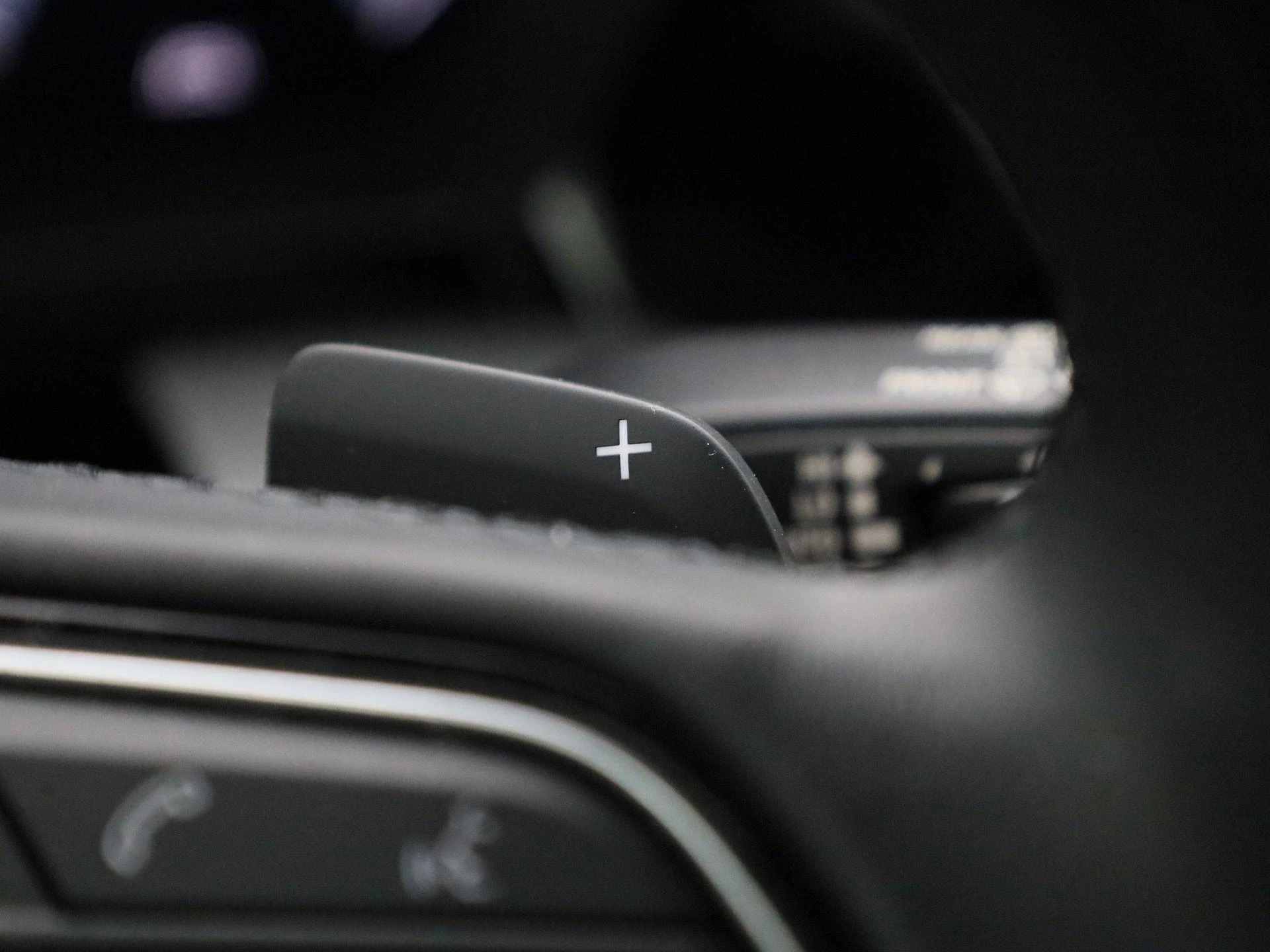 Audi-A3-image-26