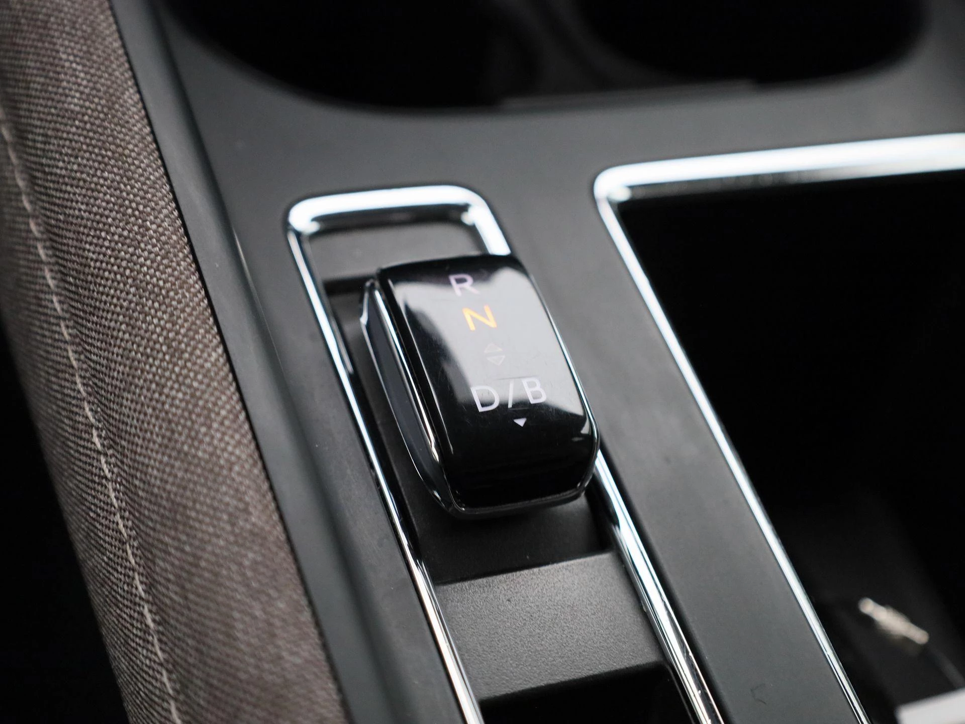 Škoda-Enyaq iV-image-18