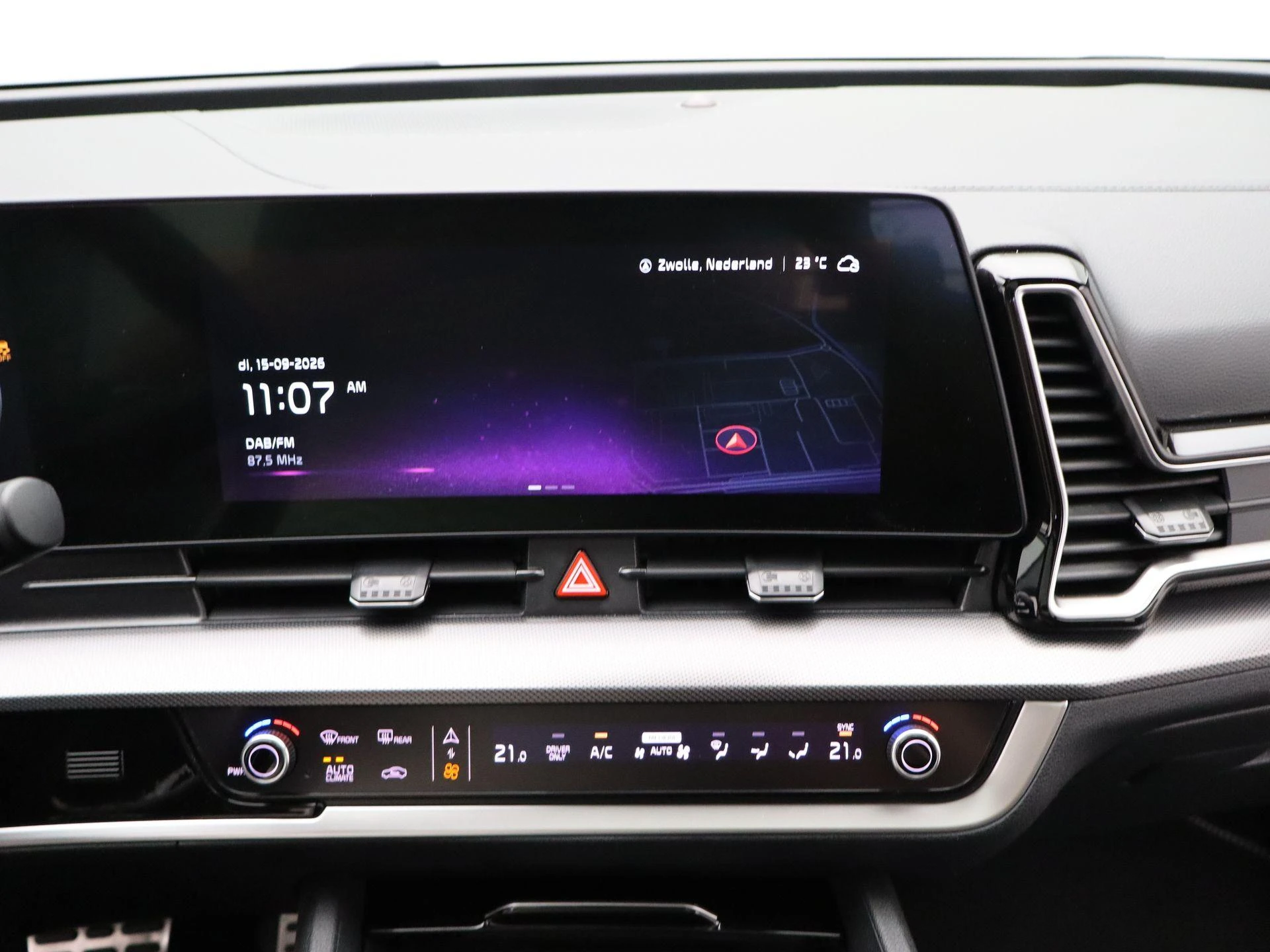 Kia-Sportage-image-7