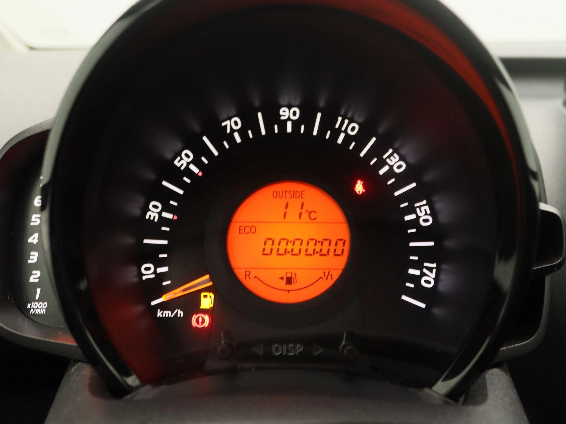 Citroën-C1-image-7