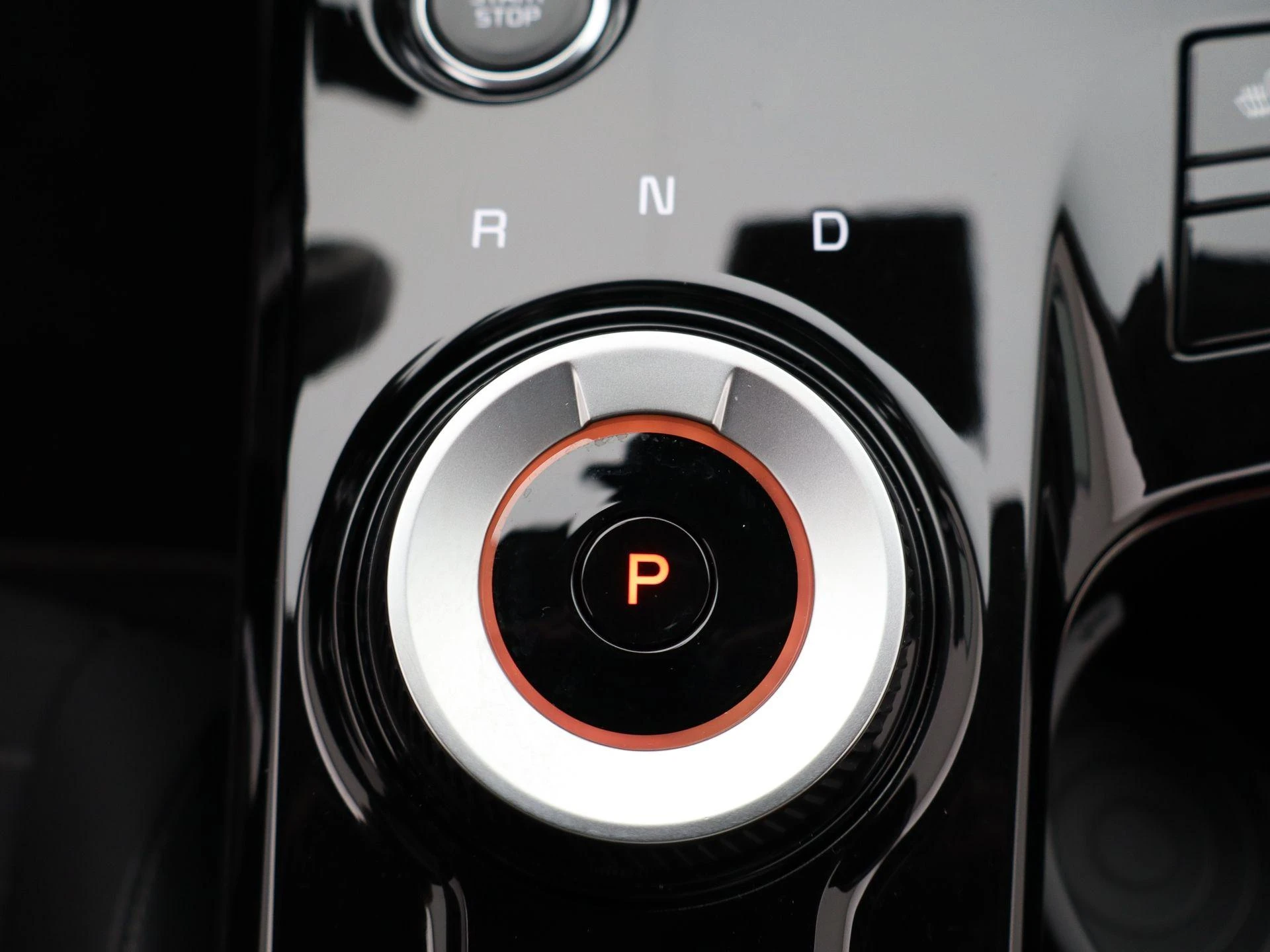 Kia-Sportage-image-19