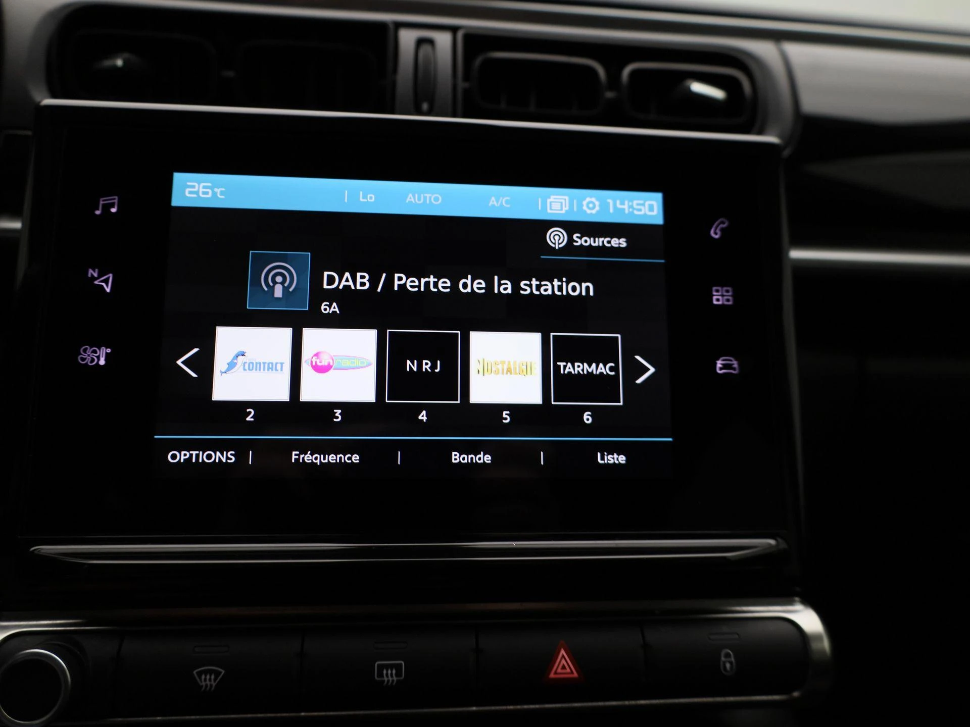 Citroën-C3-image-13