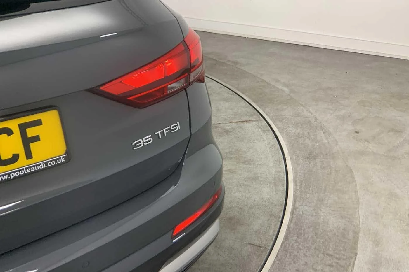 Audi-Q3-image-28