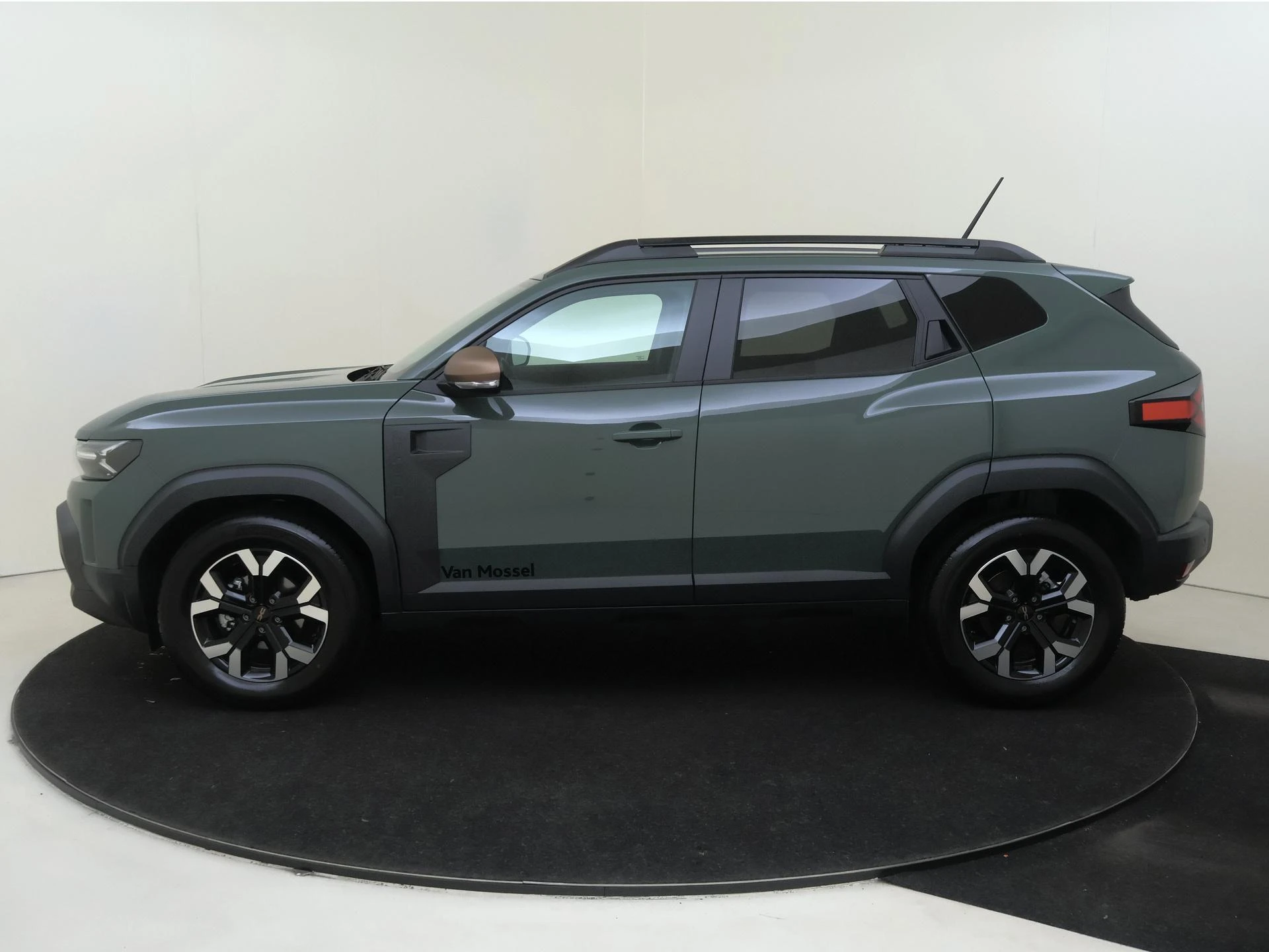 Dacia-Duster-image-7