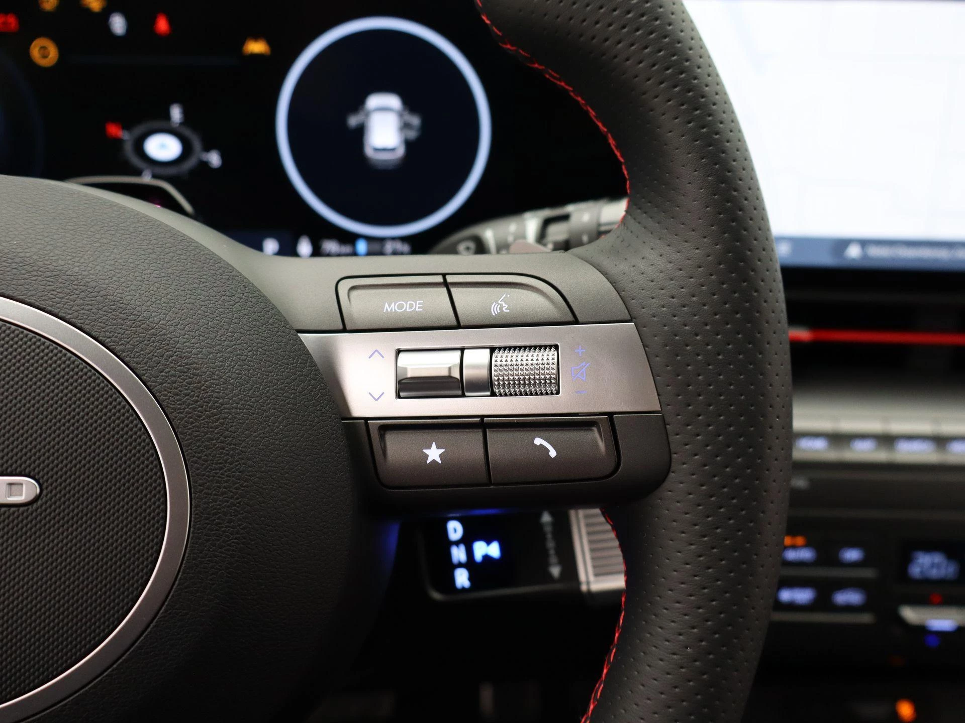 Hyundai-Kona-image-33