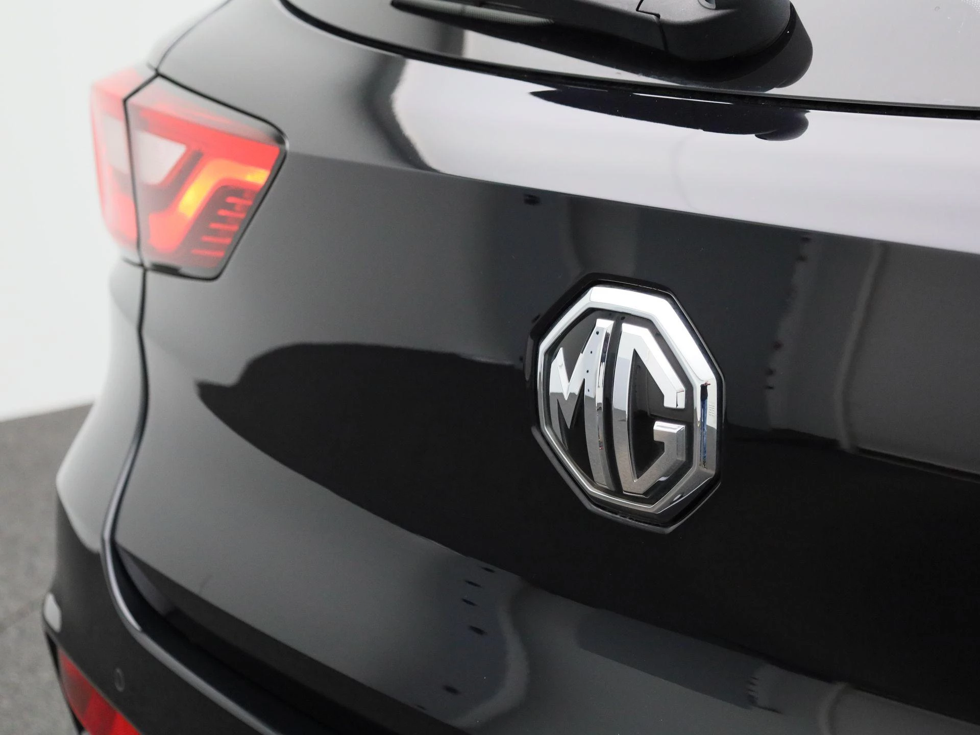 MG-ZS EV-image-39