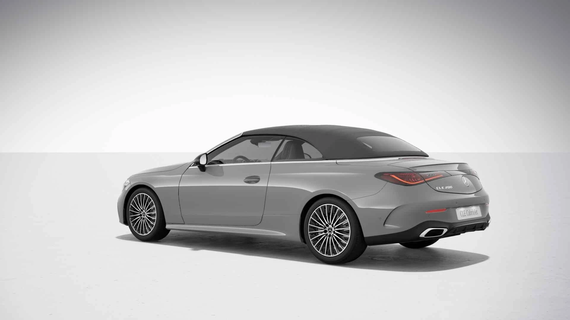 Mercedes-Benz-CLE-image-2