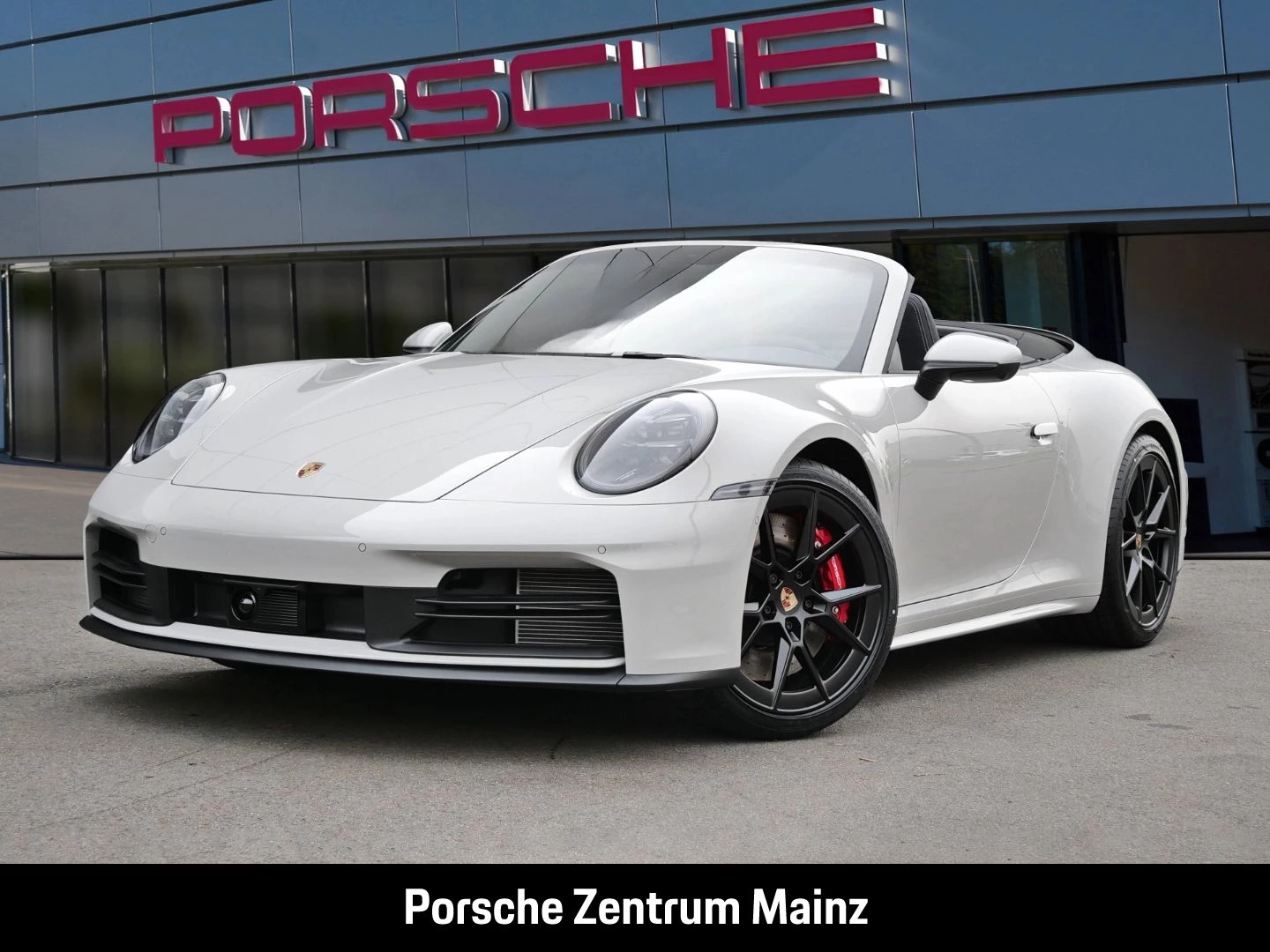 Porsche-911-image-0