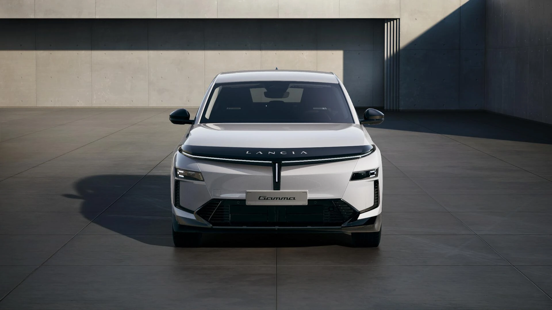 Lancia-Gamma-image-3