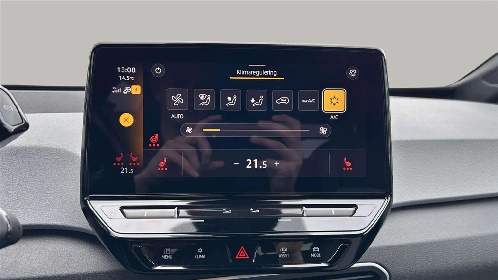 Volkswagen-ID.3-image-16