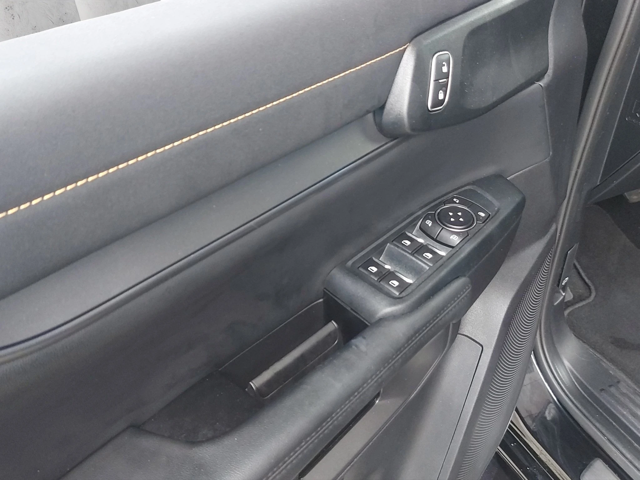 Ford-Ranger-image-16