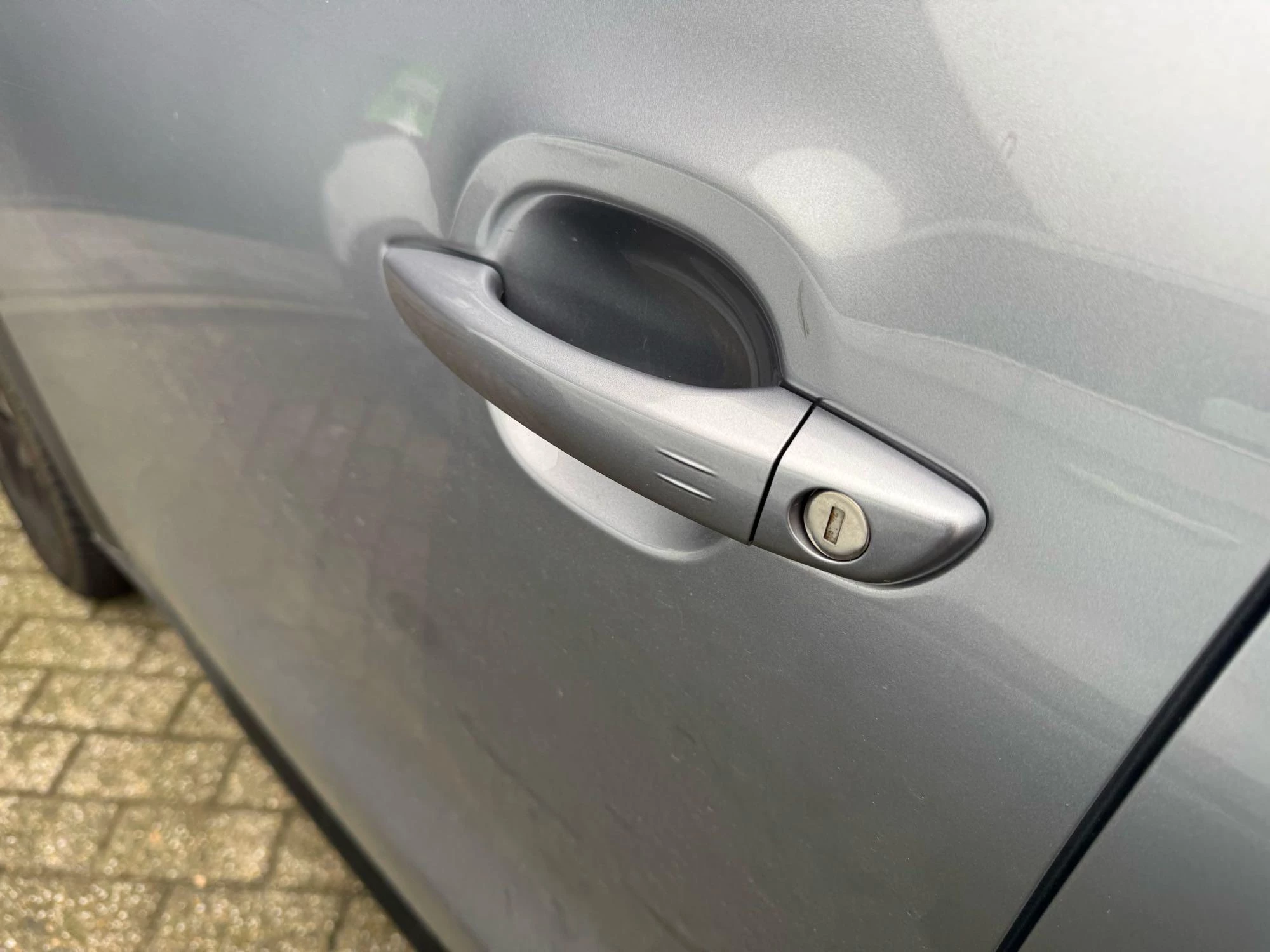 Citroën-C3 Aircross-image-9