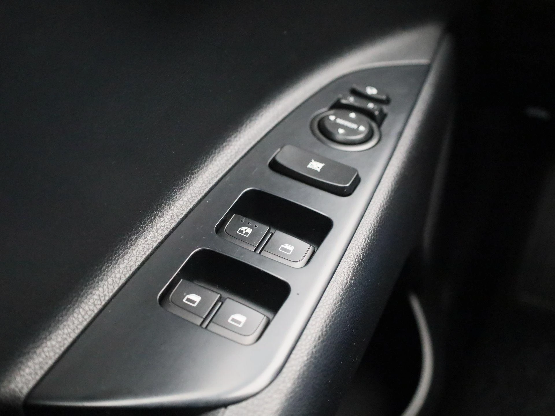 Kia-Rio-image-26