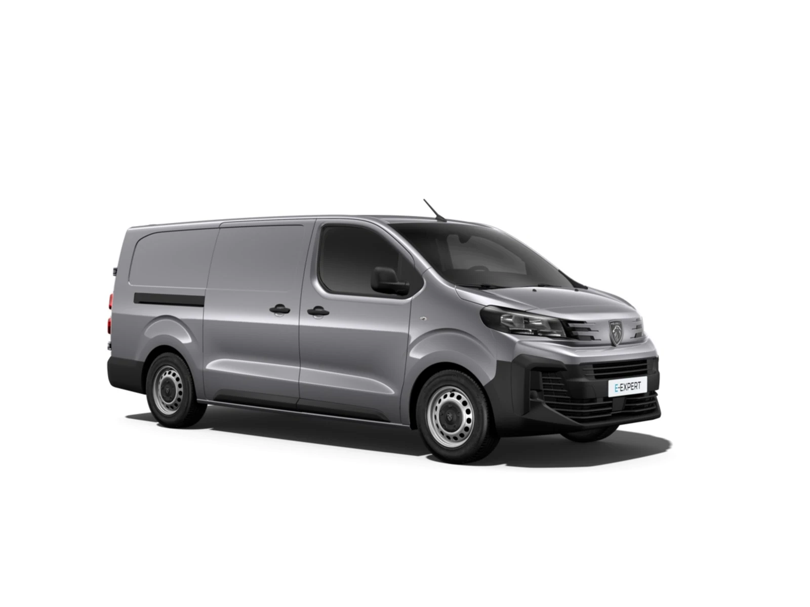 Peugeot-Expert-image-6