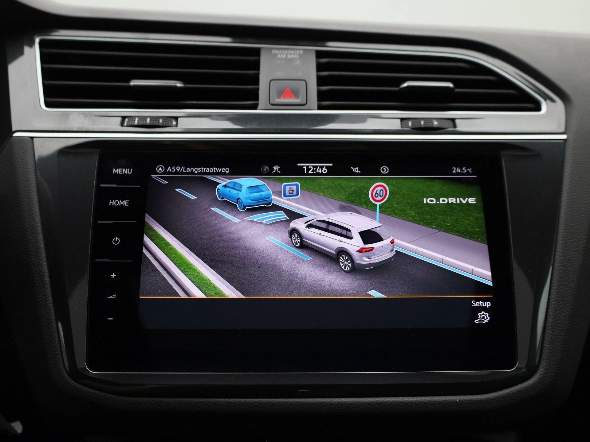 Volkswagen-Tiguan-image-29
