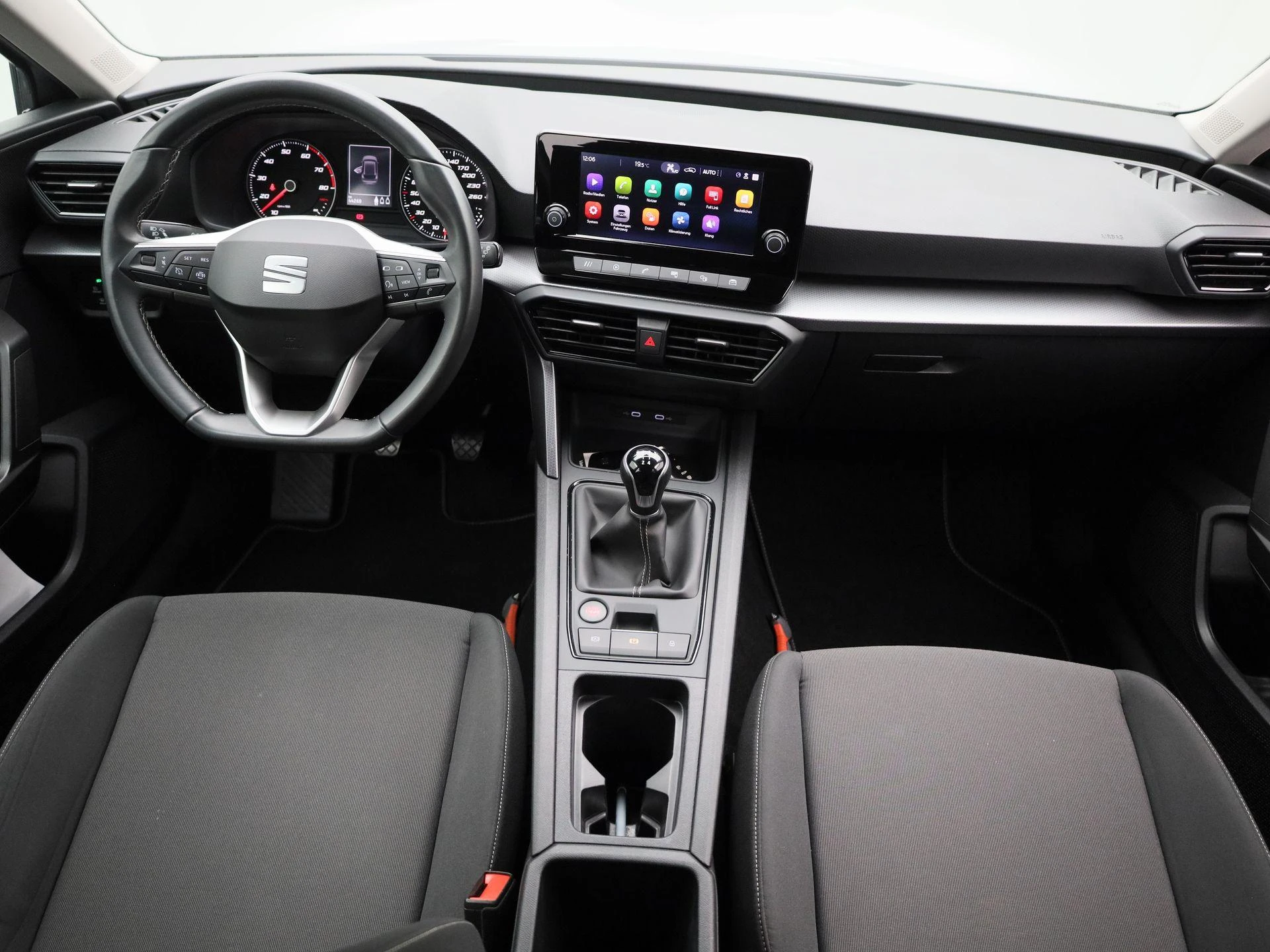 SEAT-Leon-image-8