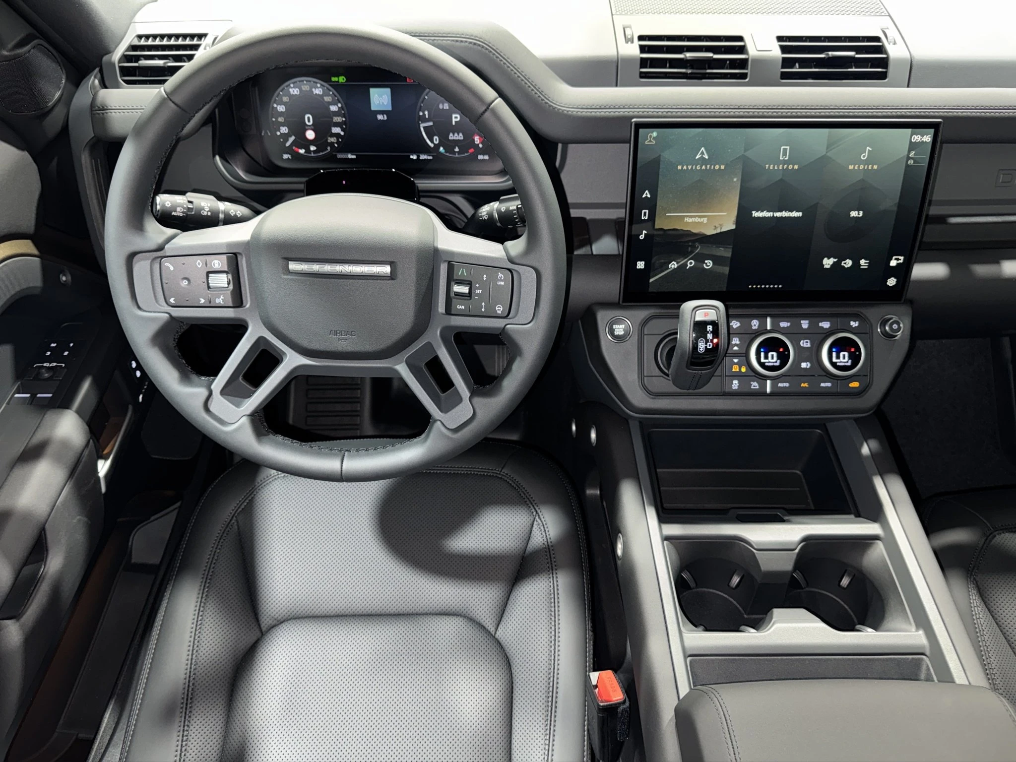 Land Rover-Defender-image-8