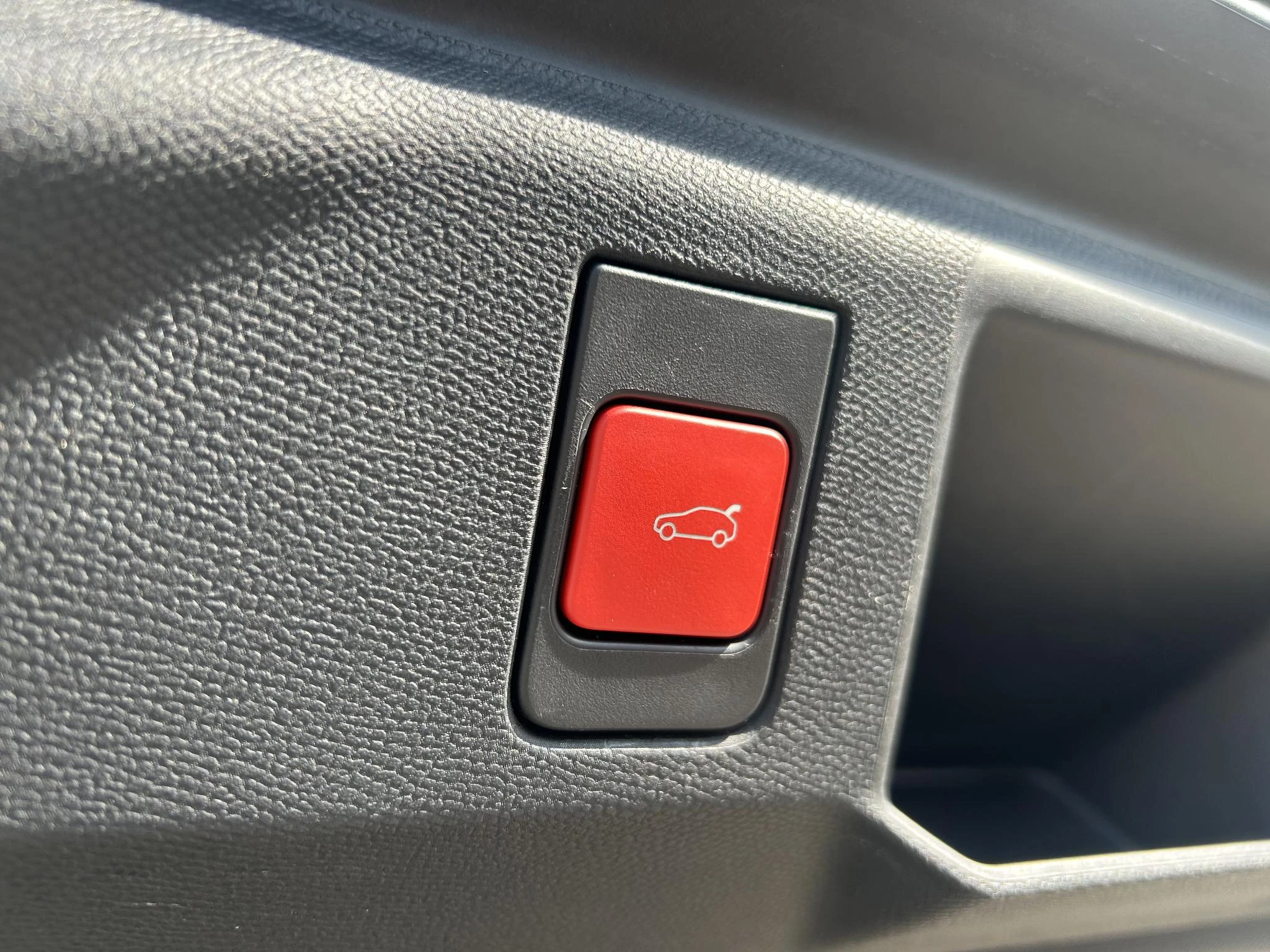 Peugeot-5008-image-20