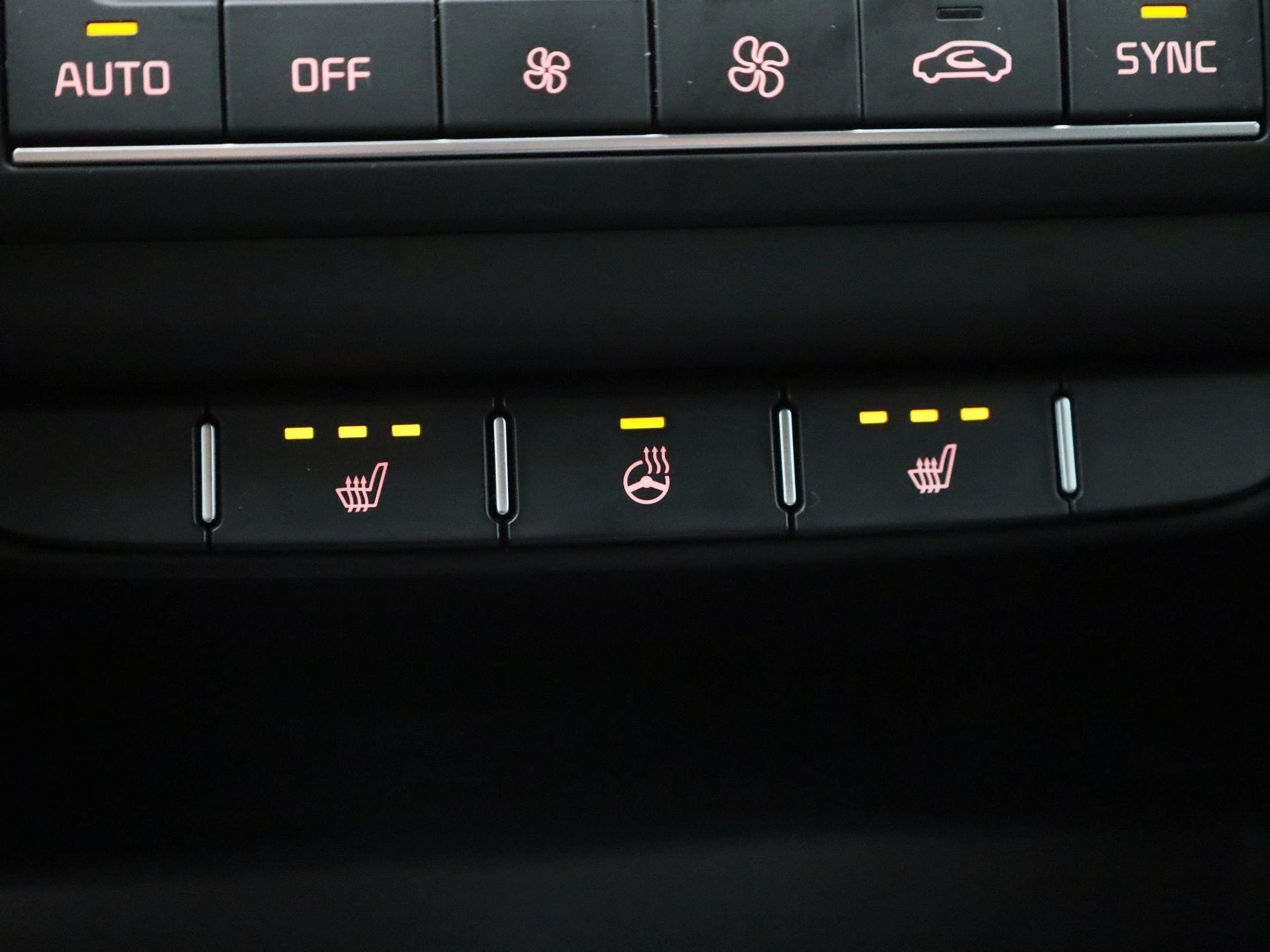 Kia-Ceed Sportswagon-image-20