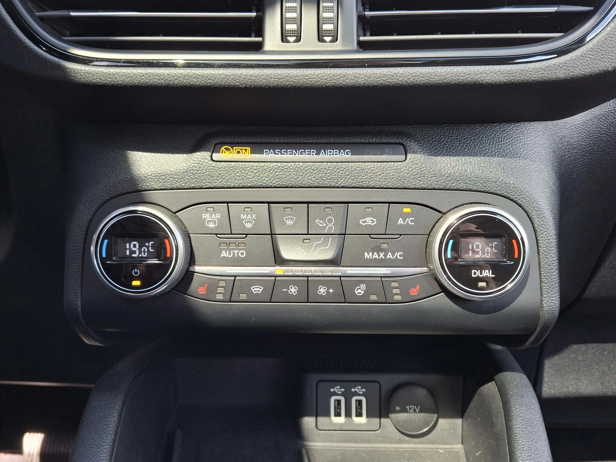 Ford-Kuga-image-20