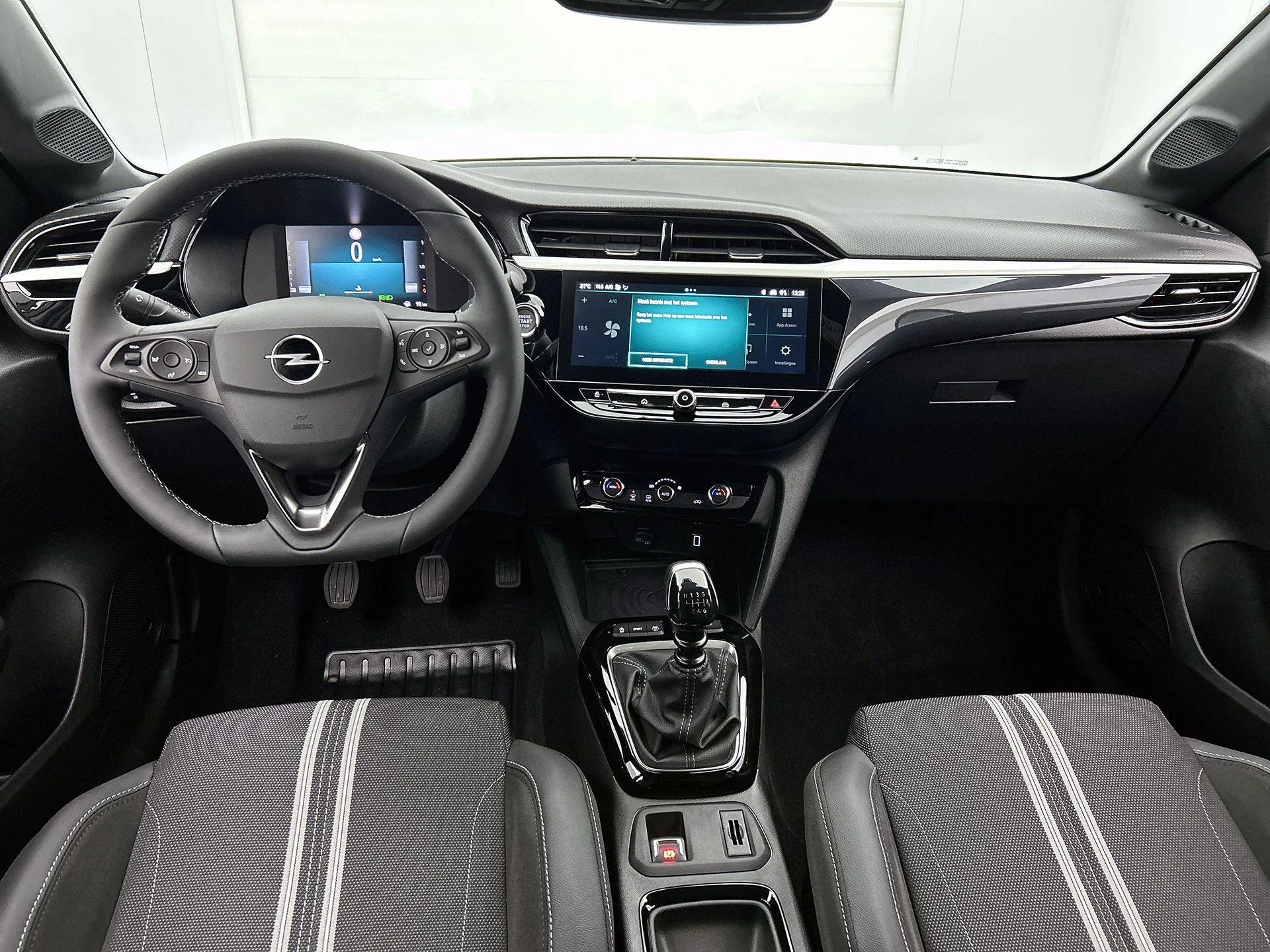 Opel-Corsa-image-20