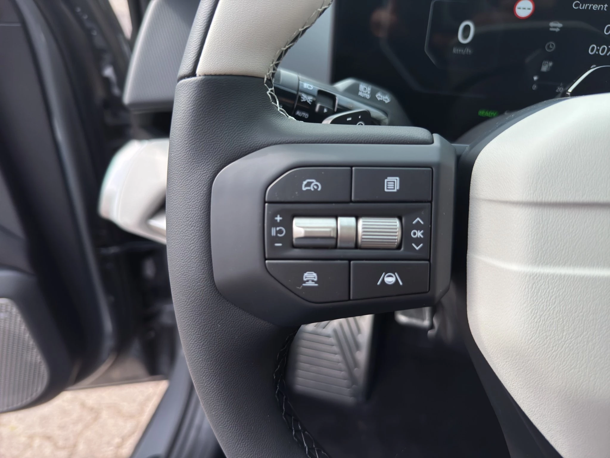 Kia EV4 Fastback GT-line 81 kWh 150 kW