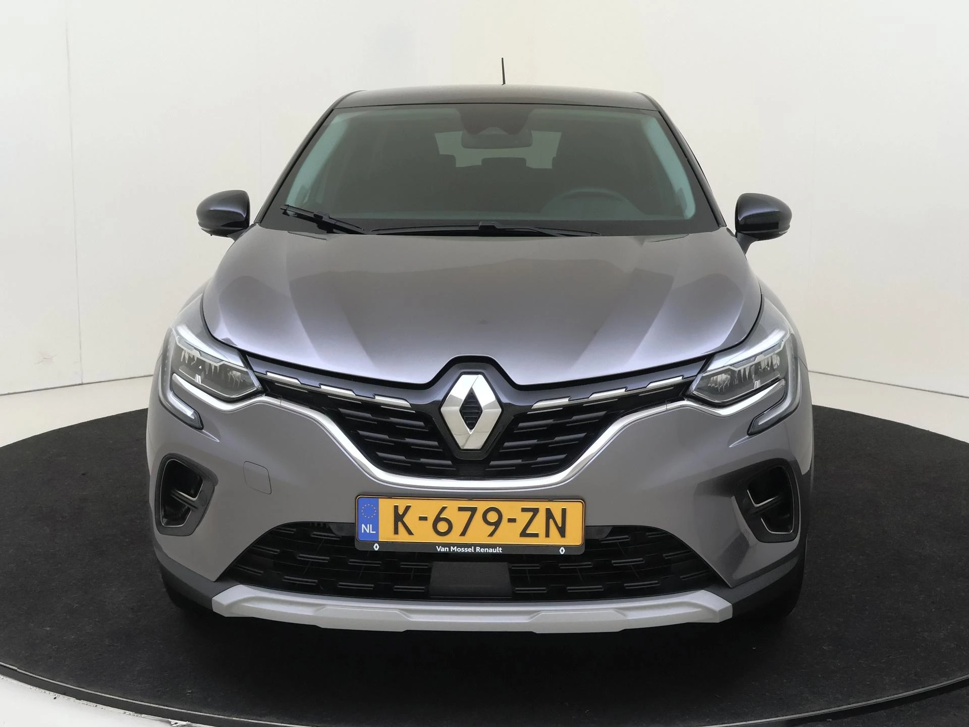 Renault-Captur-image-5