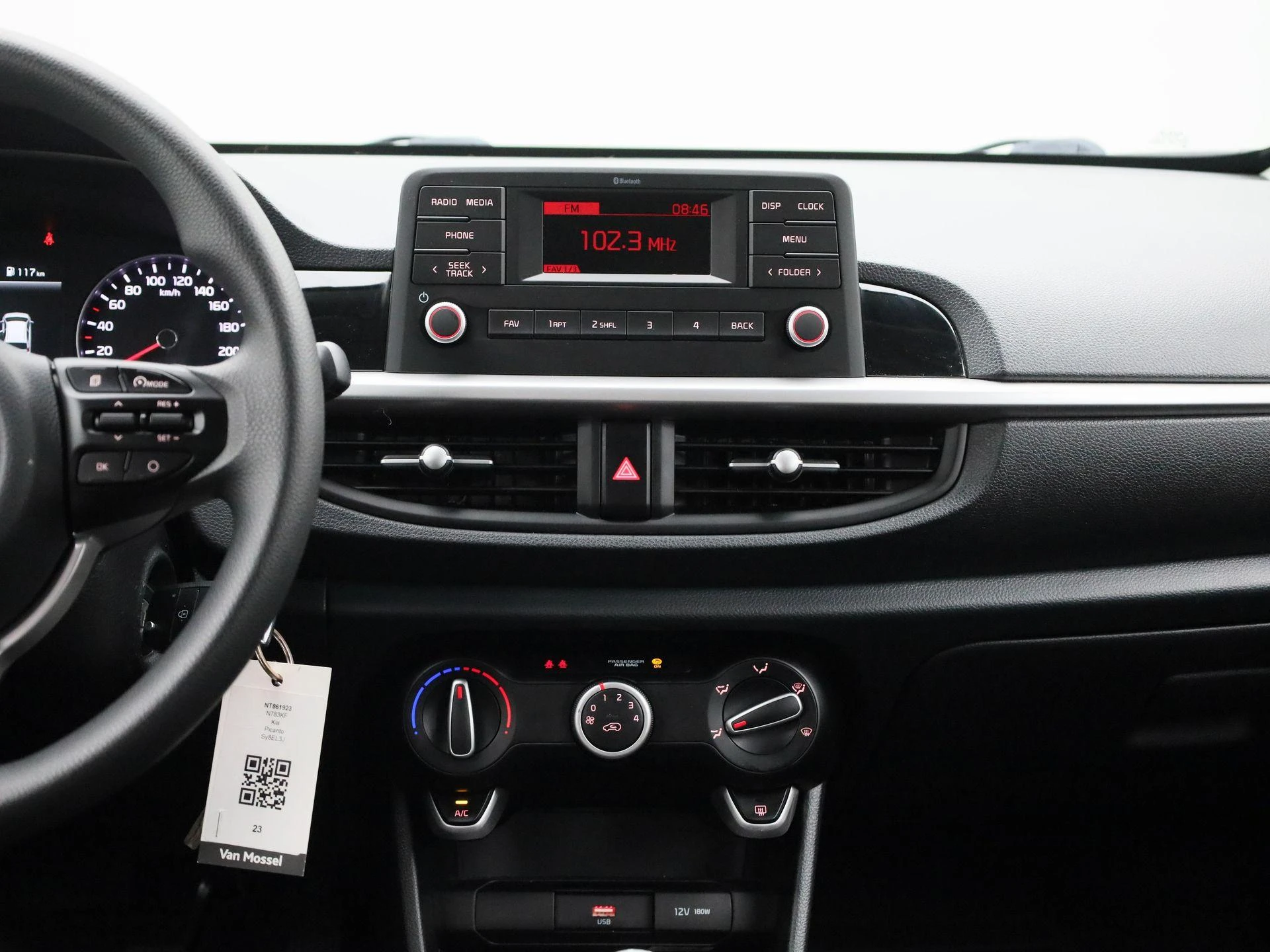 Kia-Picanto-image-8