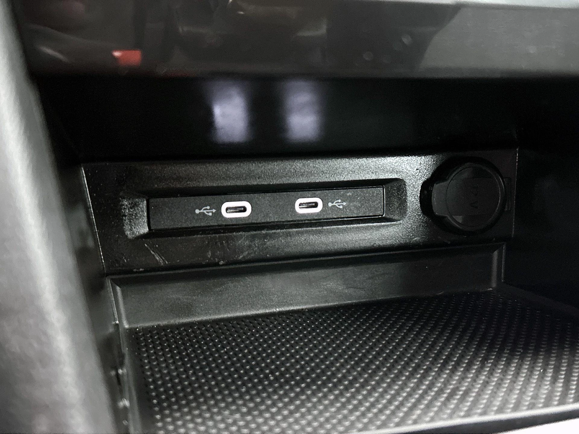 SEAT-Tarraco-image-40