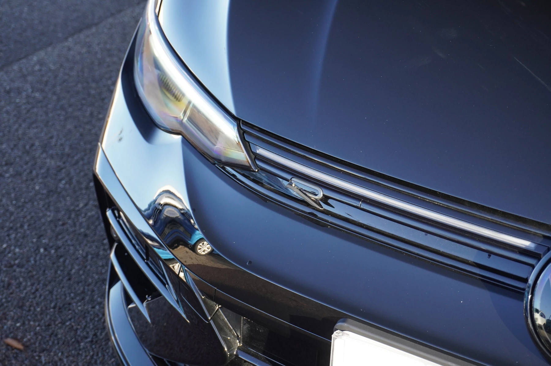 Volkswagen-Golf-image-33